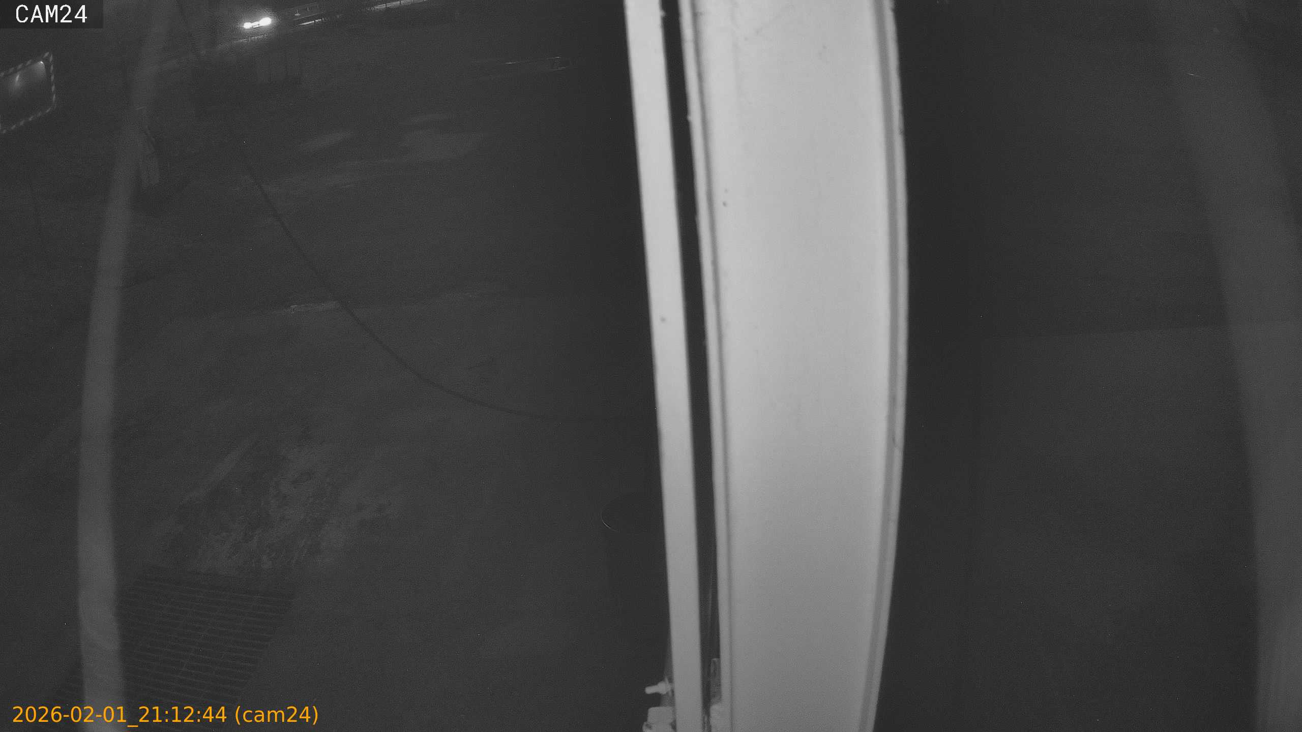 thumbnail_20260201211244