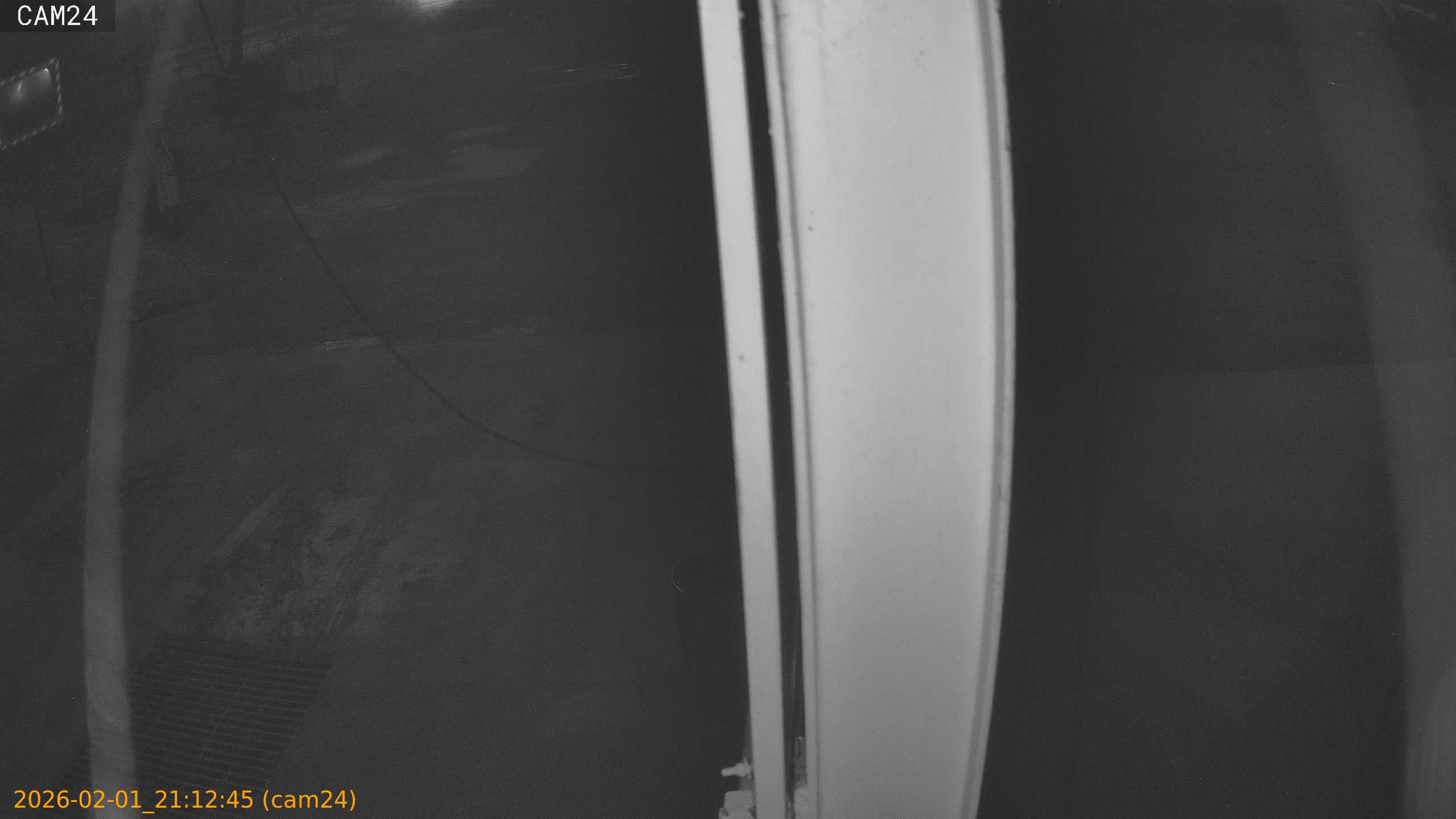 thumbnail_20260201211245