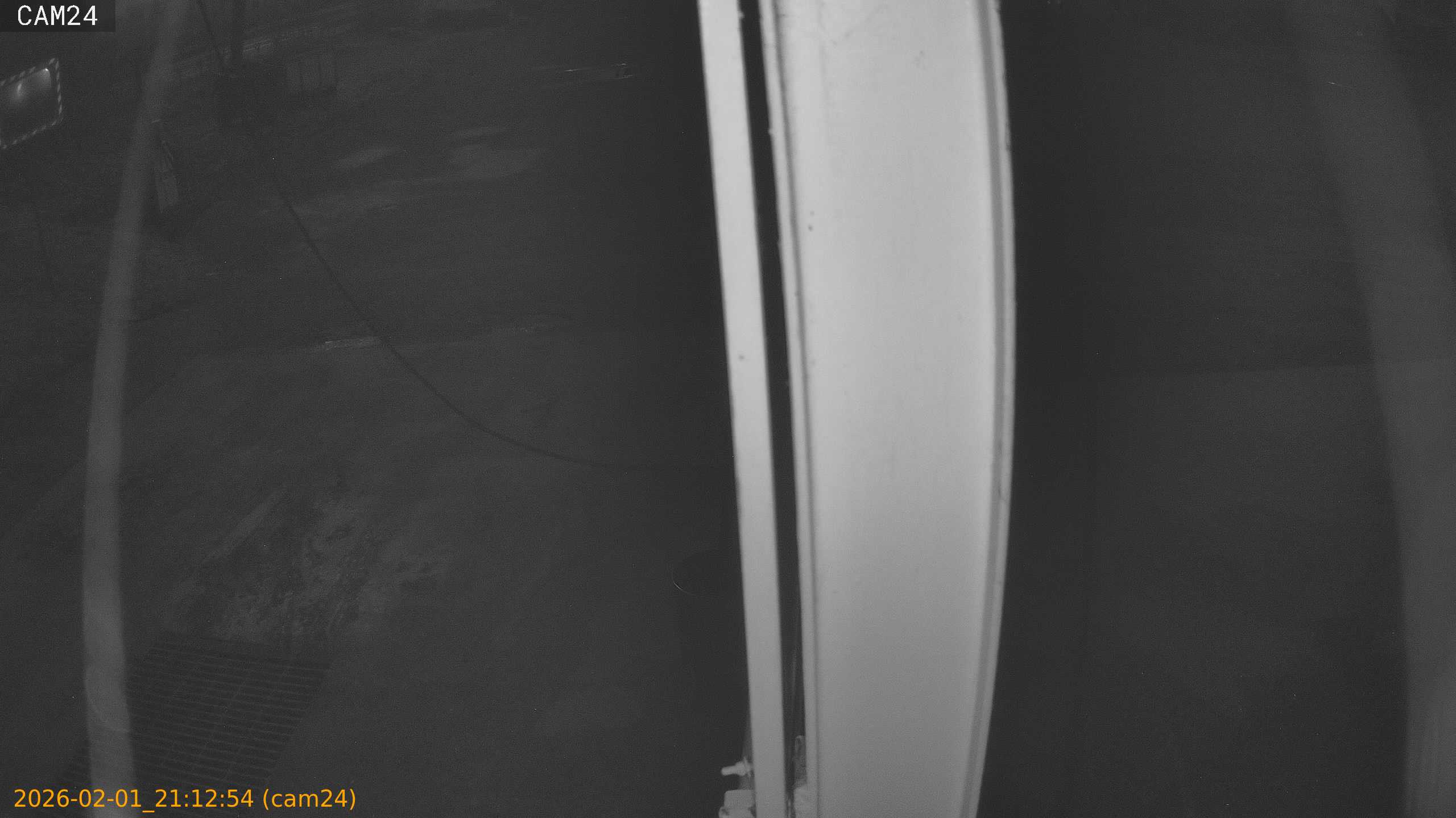 thumbnail_20260201211254