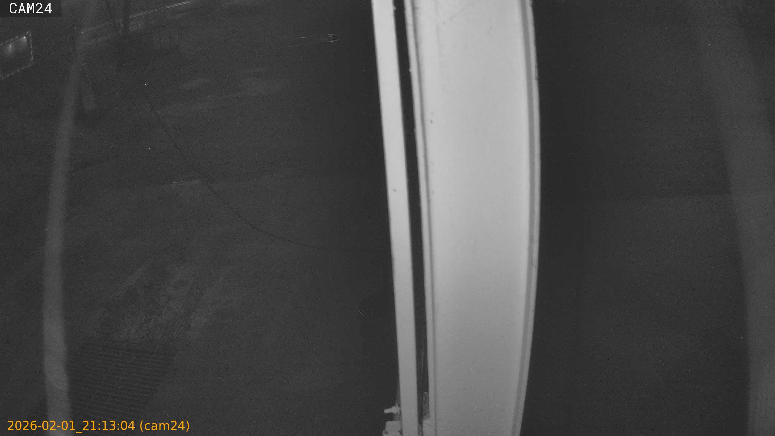 thumbnail_20260201211304