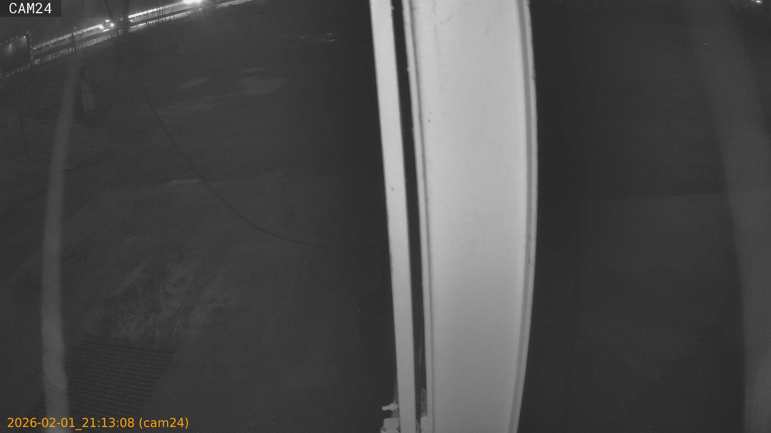 thumbnail_20260201211308