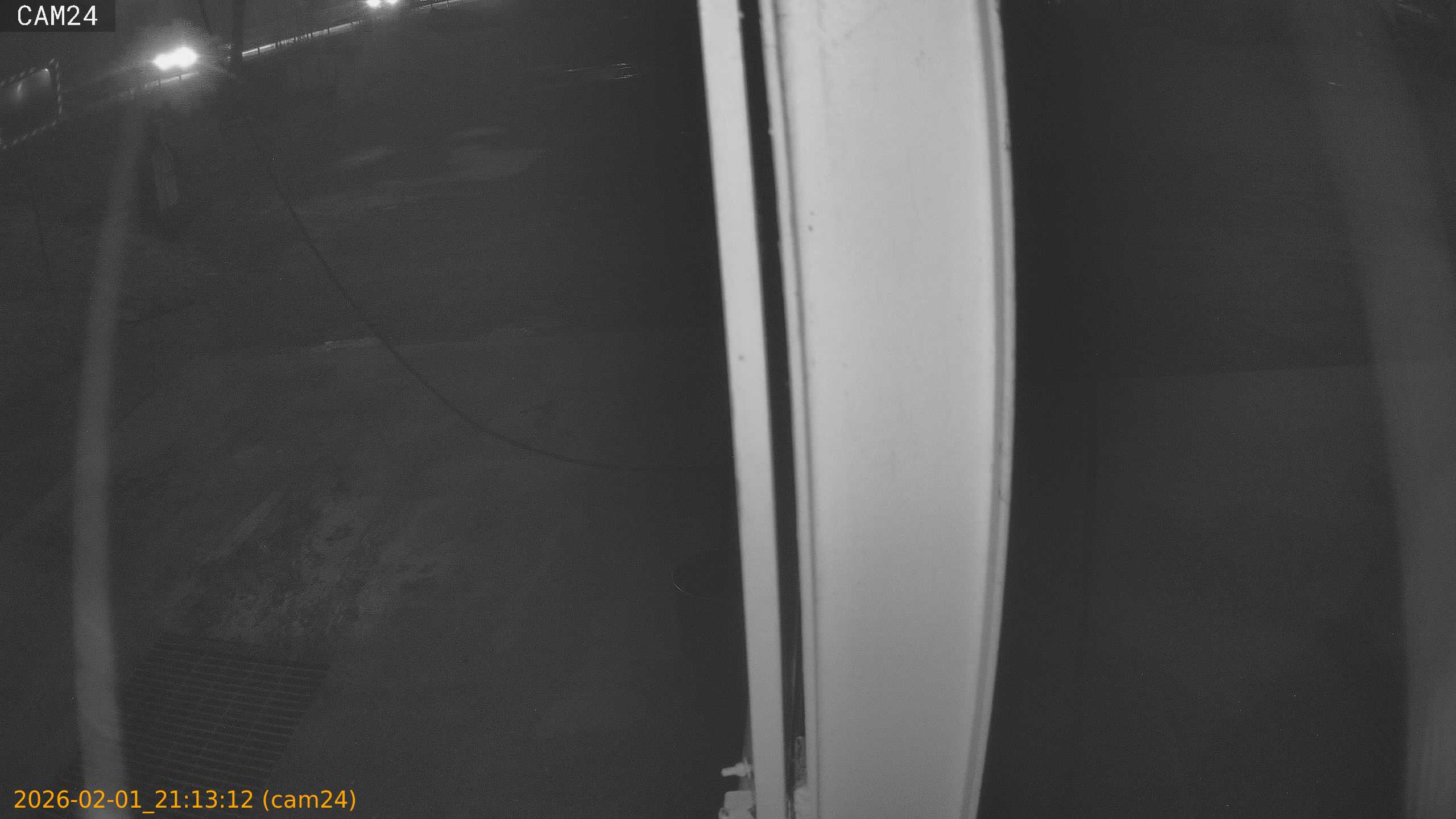 thumbnail_20260201211312