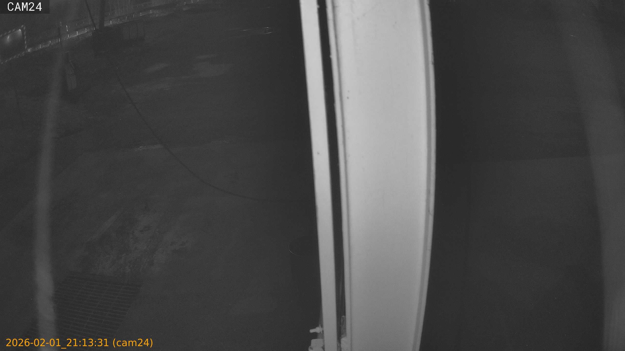 thumbnail_20260201211331