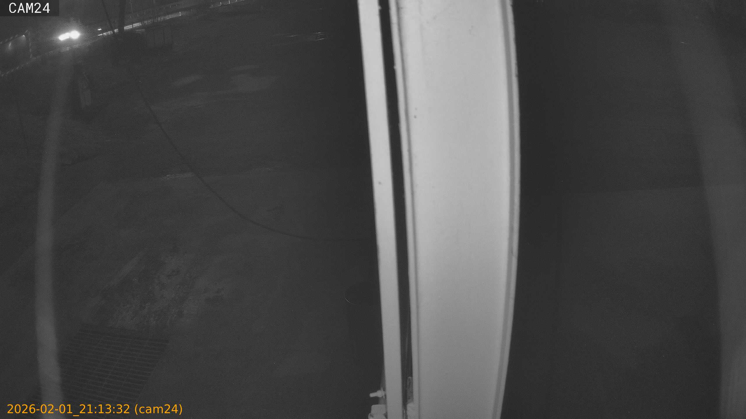 thumbnail_20260201211332