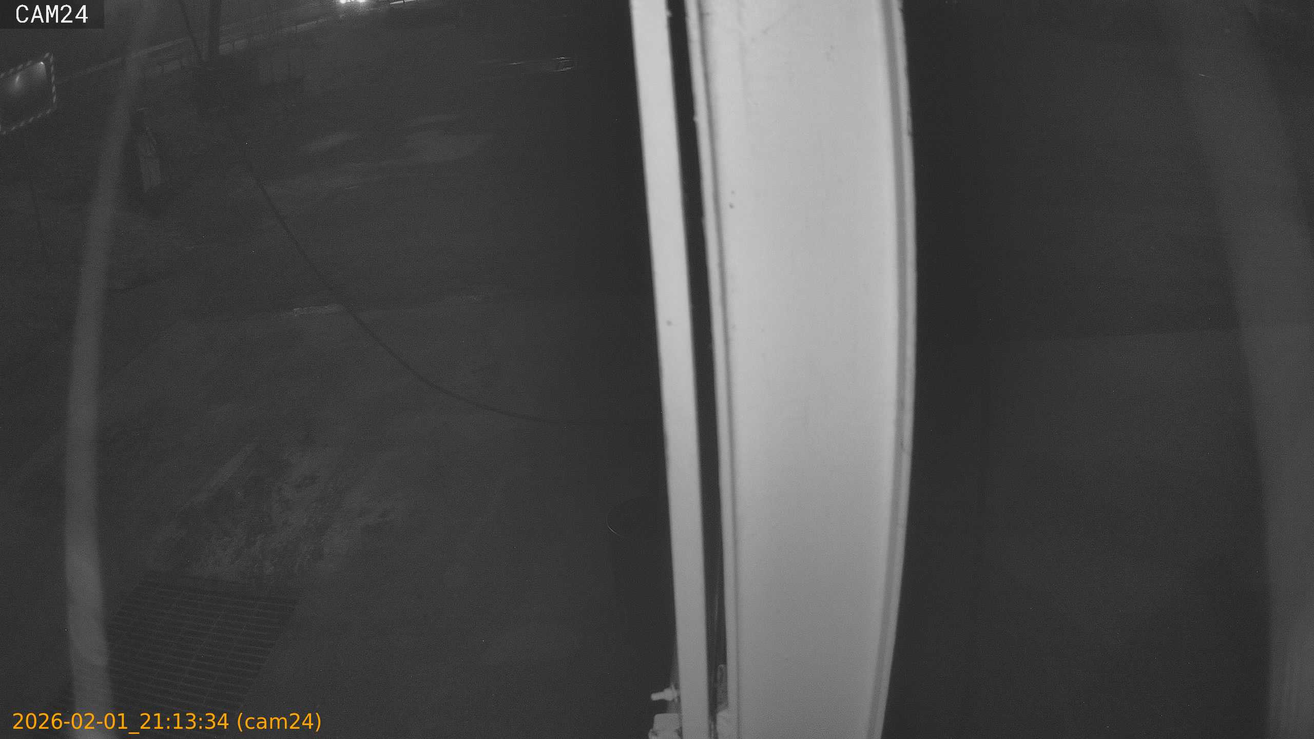 thumbnail_20260201211334