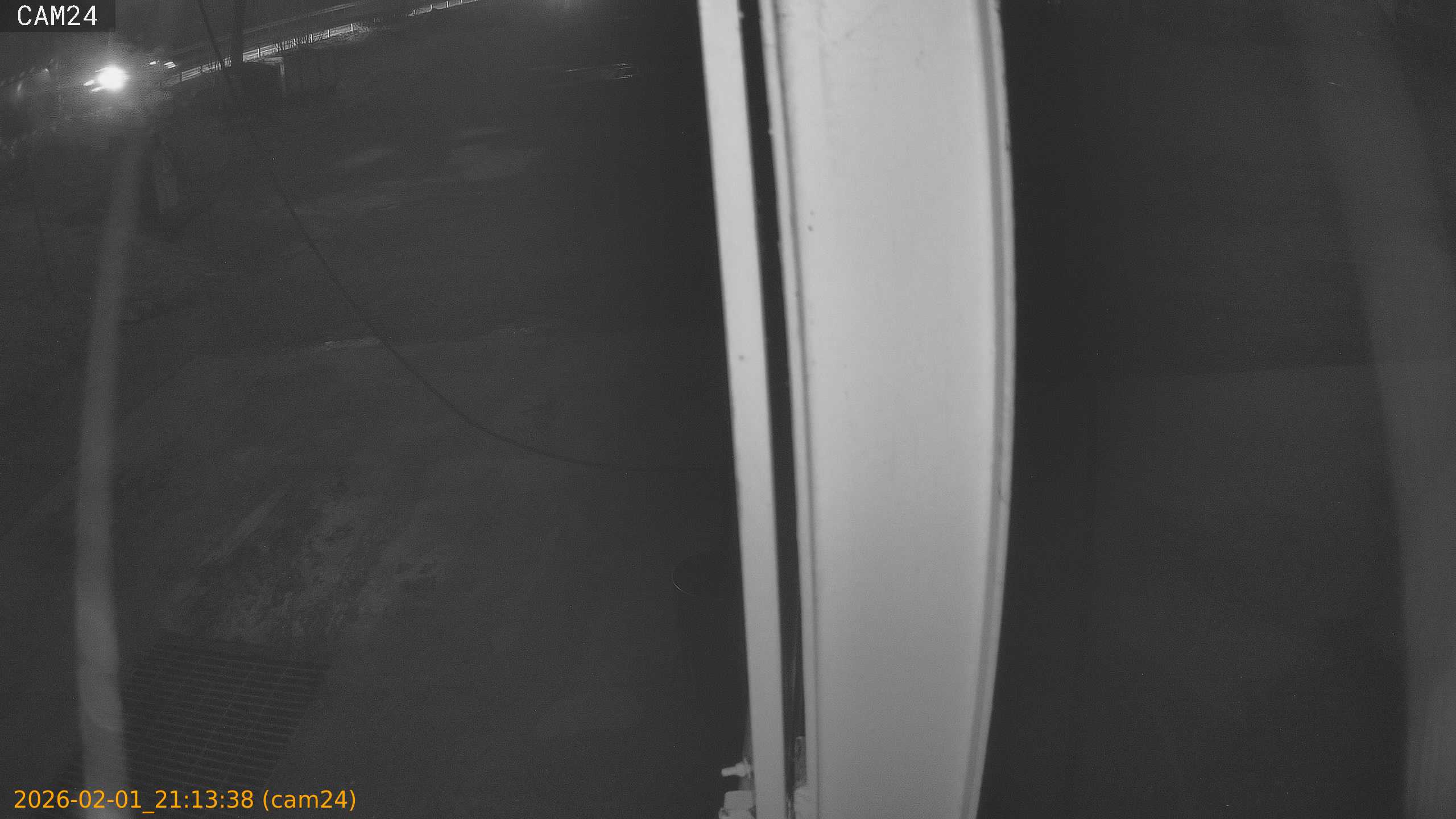 thumbnail_20260201211338