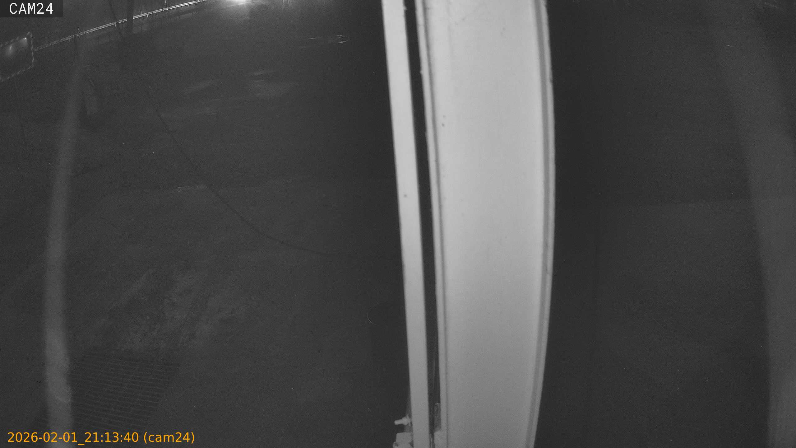 thumbnail_20260201211340