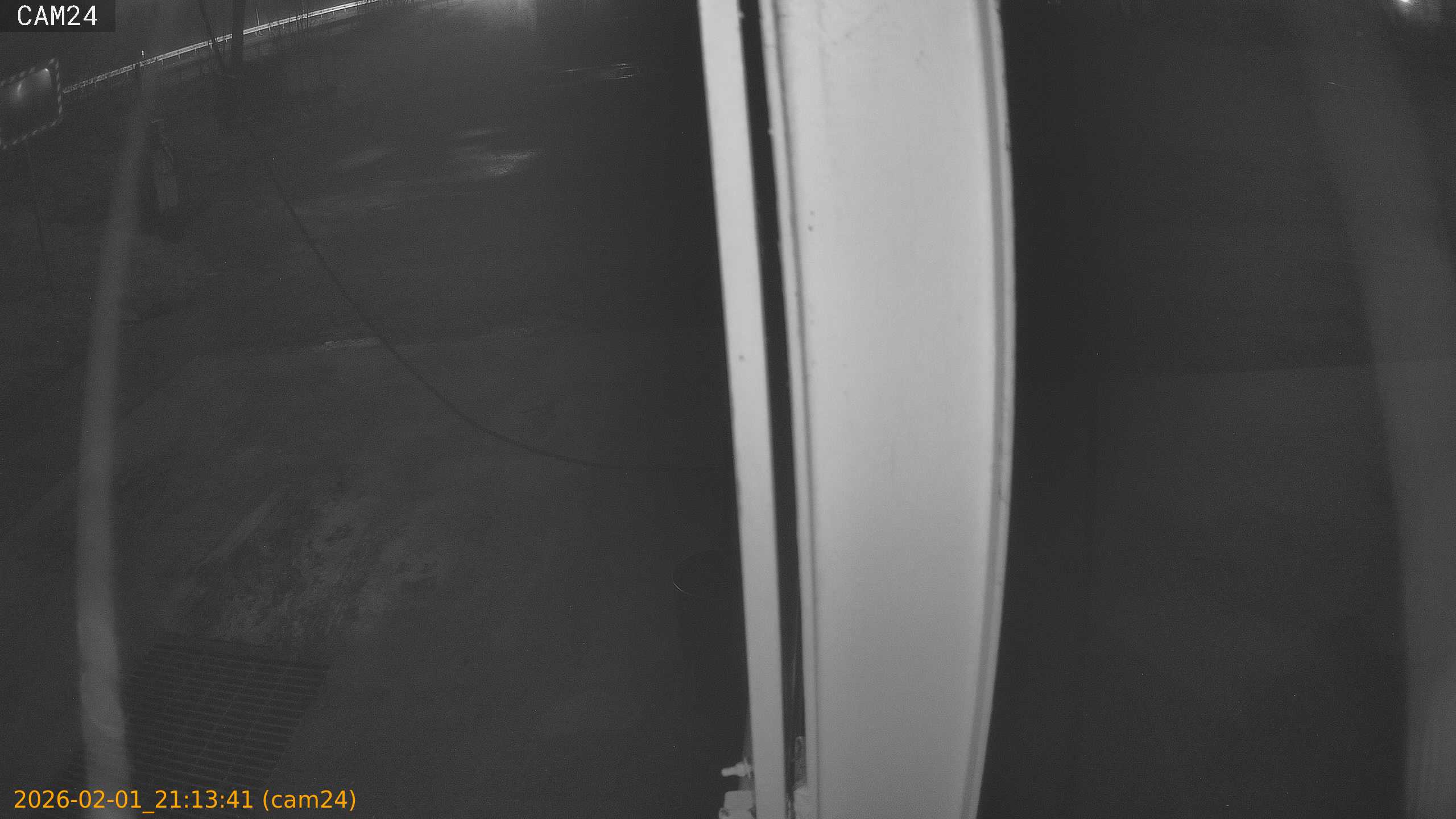 thumbnail_20260201211341