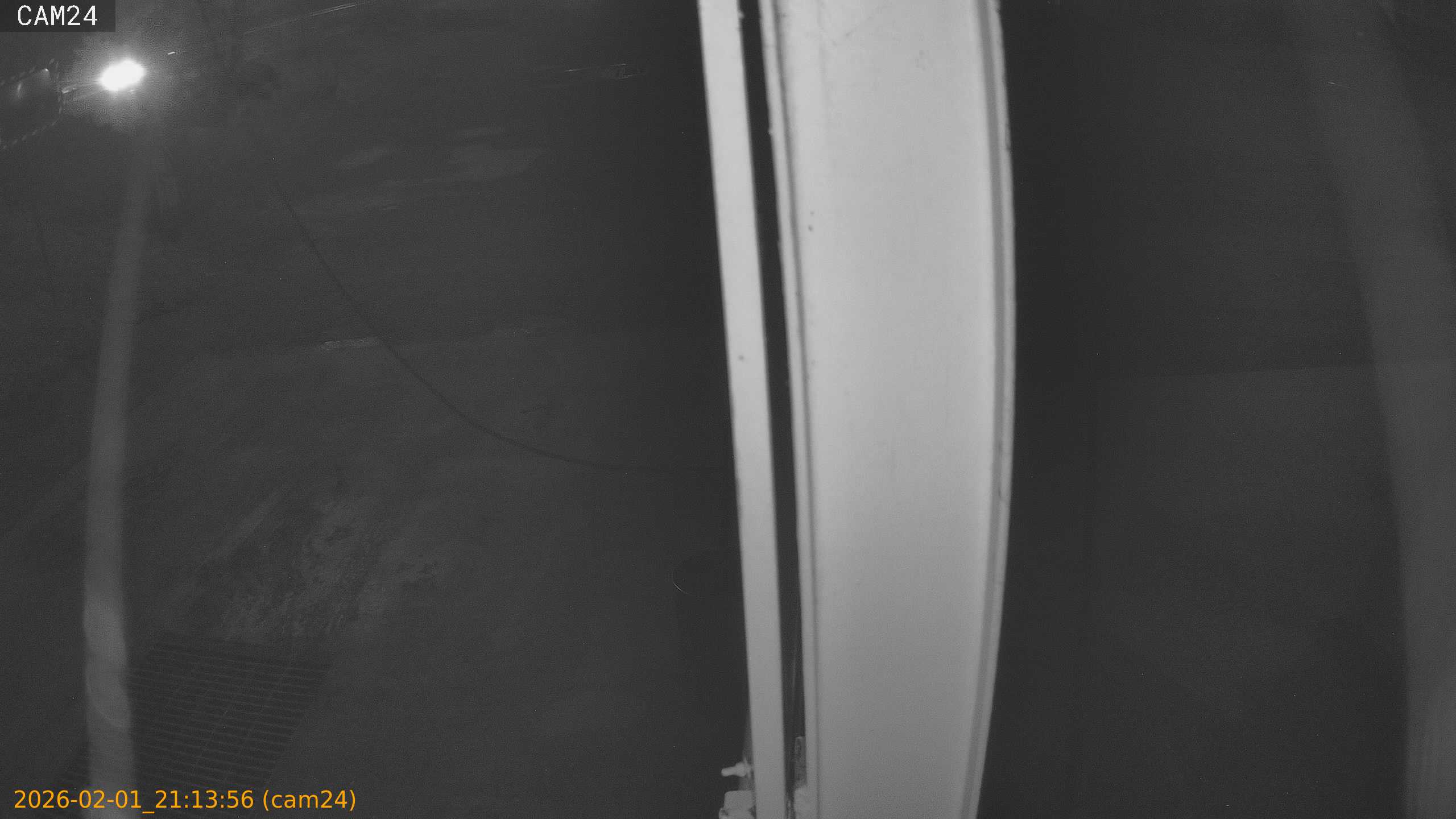 thumbnail_20260201211356