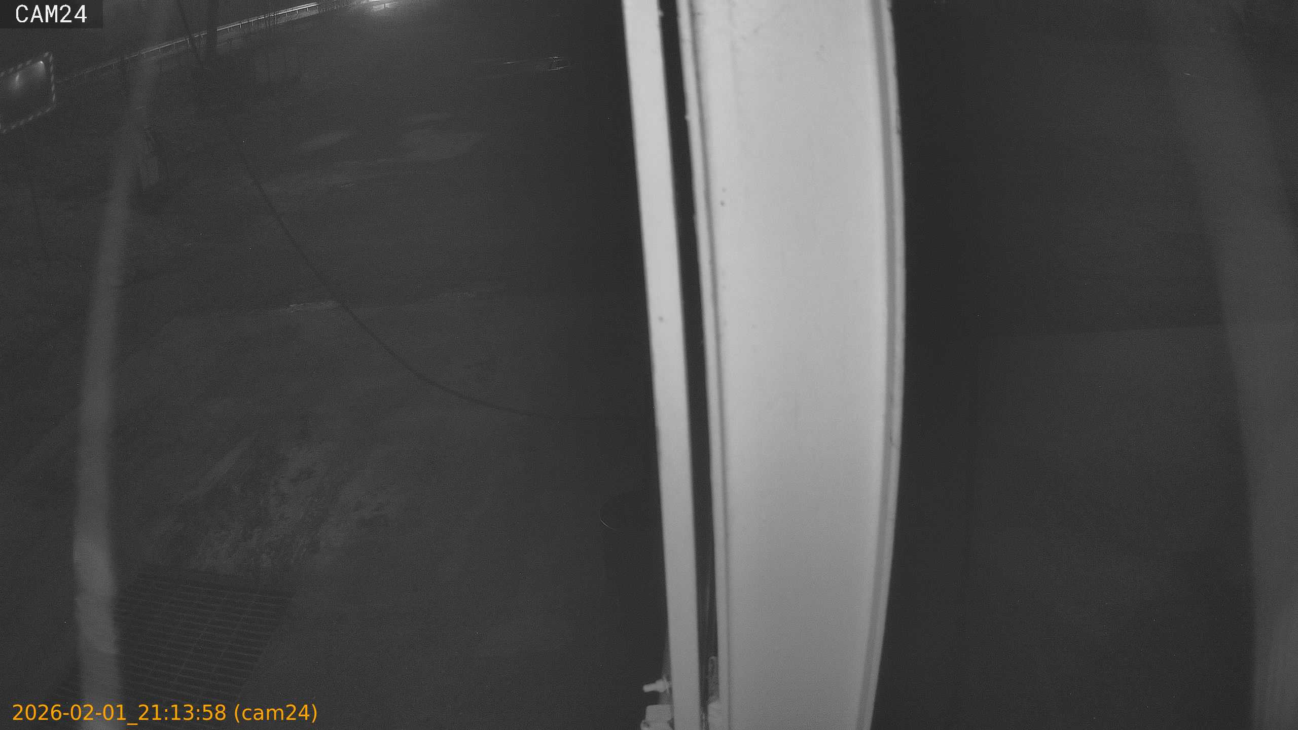 thumbnail_20260201211358