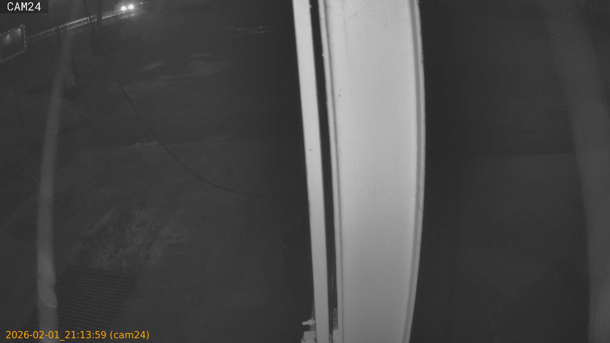 thumbnail_20260201211359