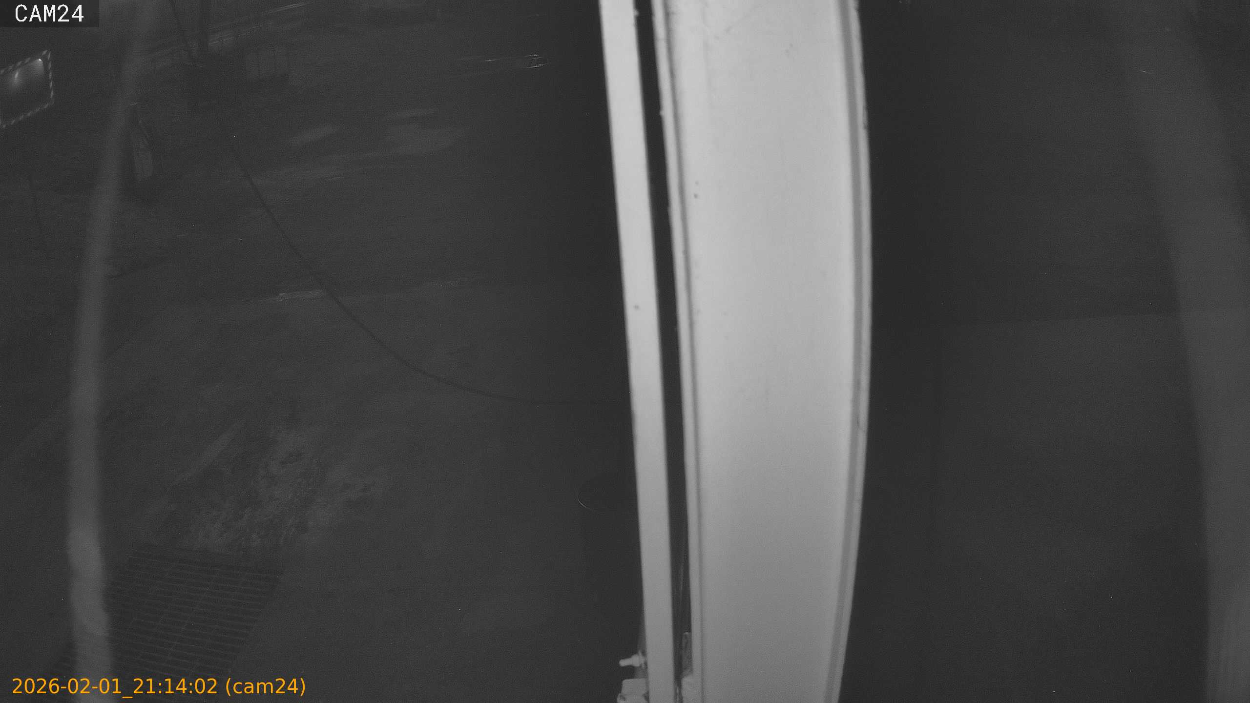 thumbnail_20260201211402