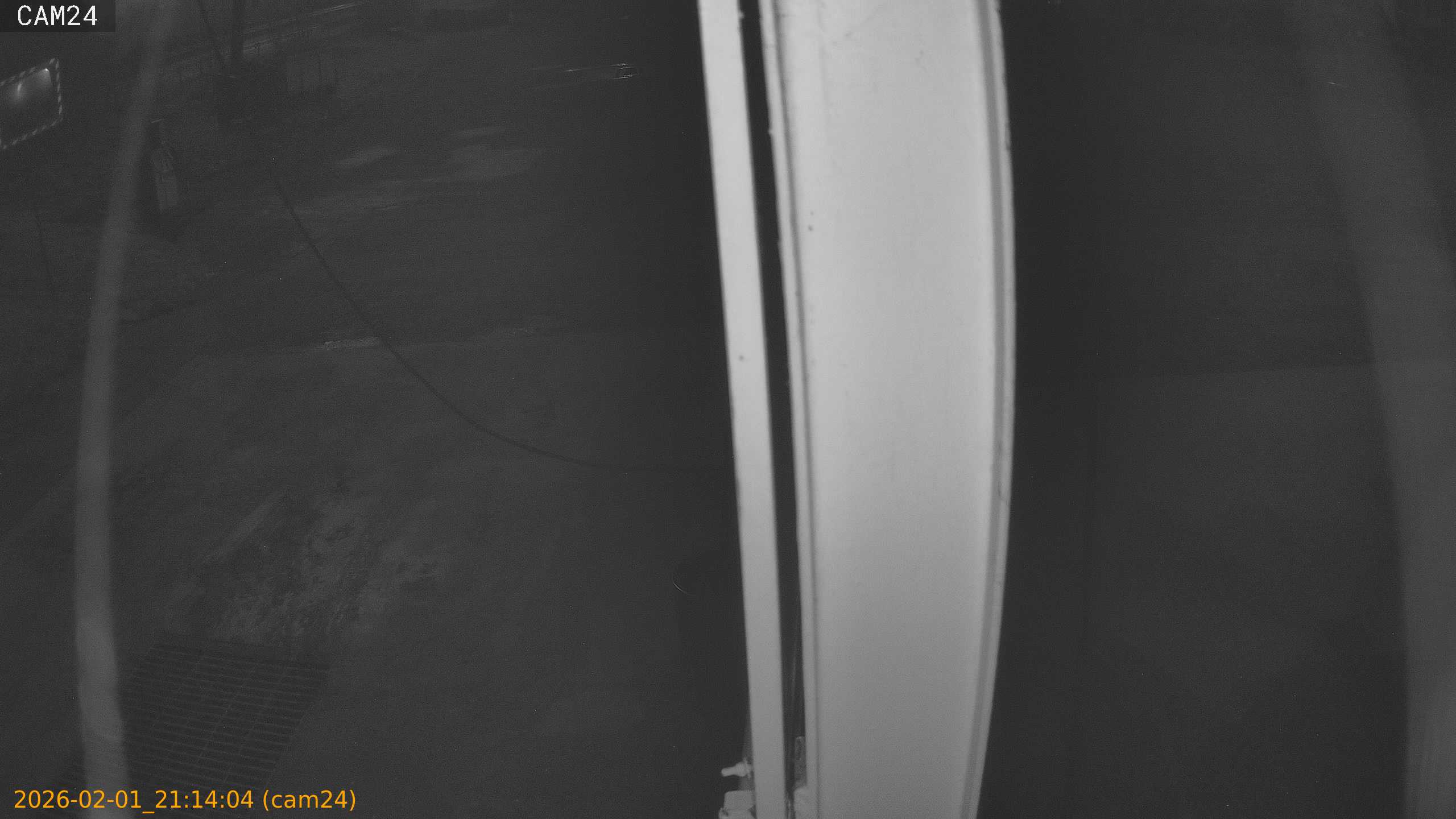 thumbnail_20260201211404