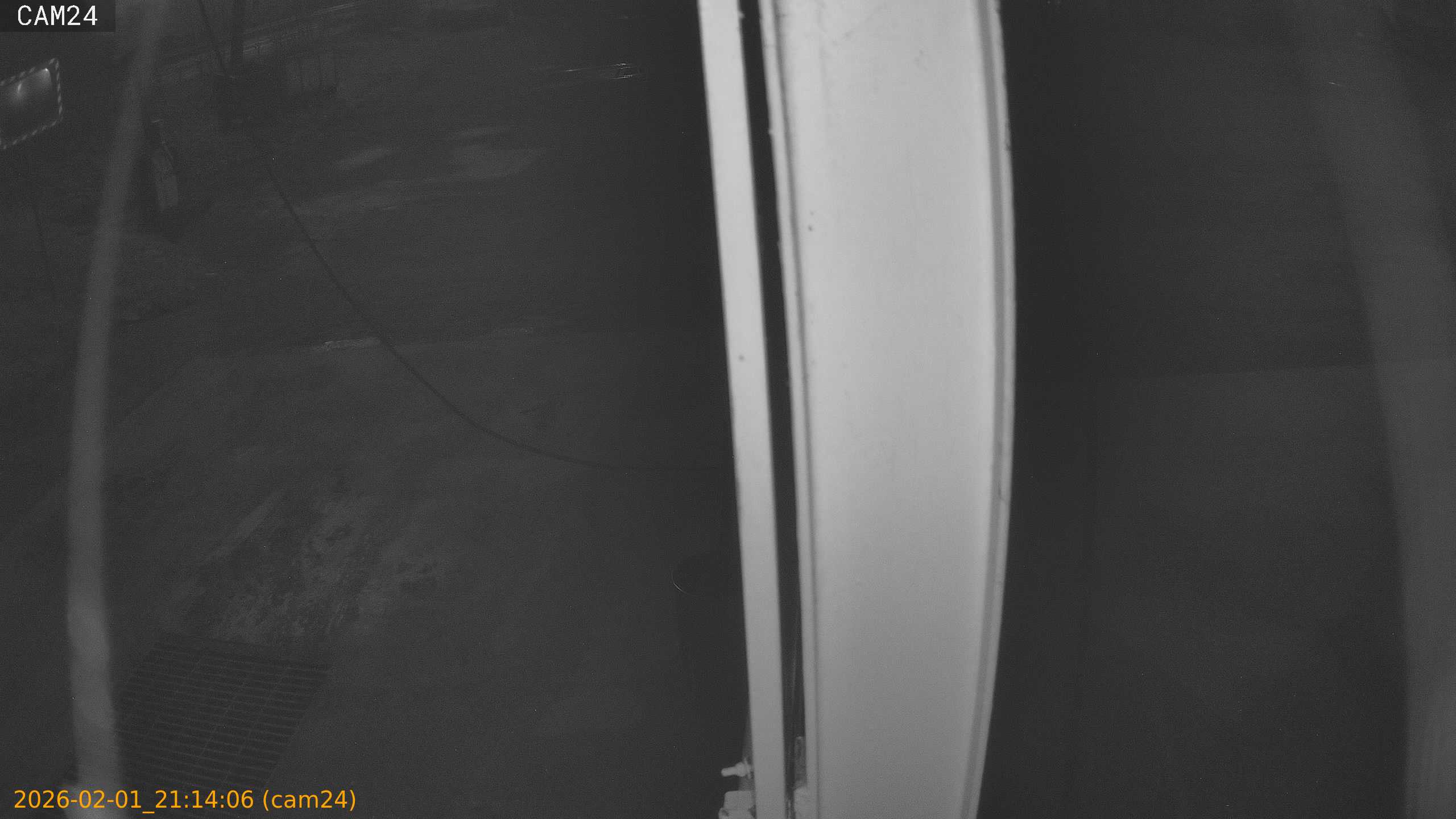 thumbnail_20260201211406