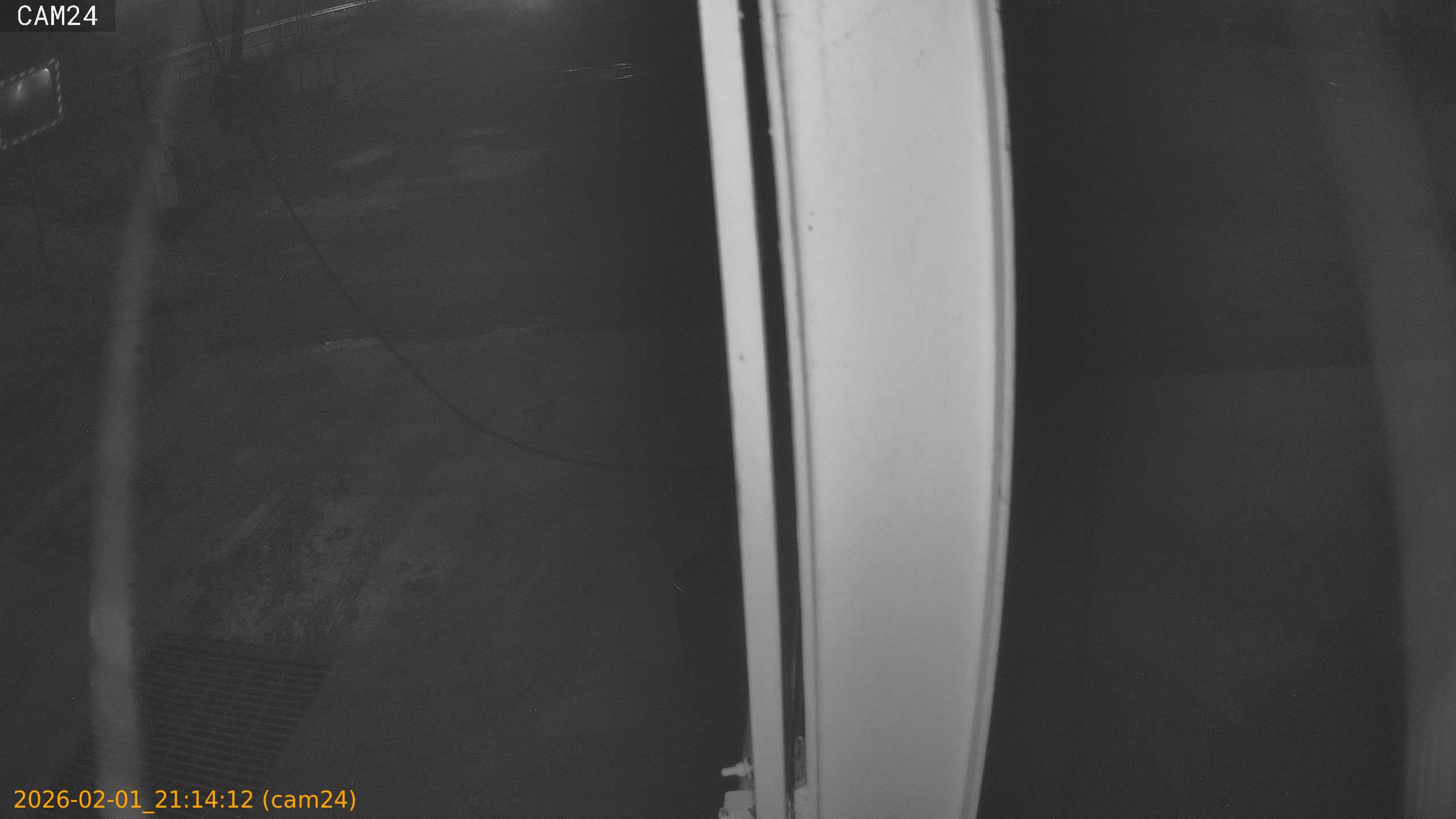 thumbnail_20260201211412