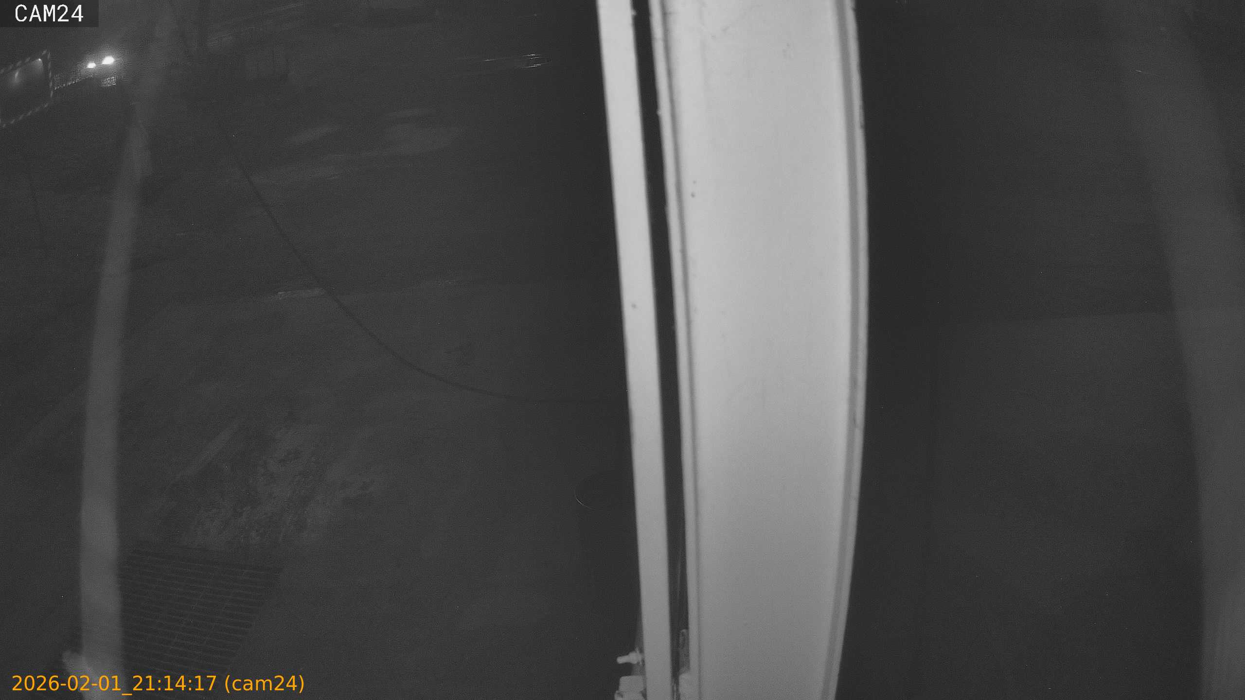 thumbnail_20260201211417