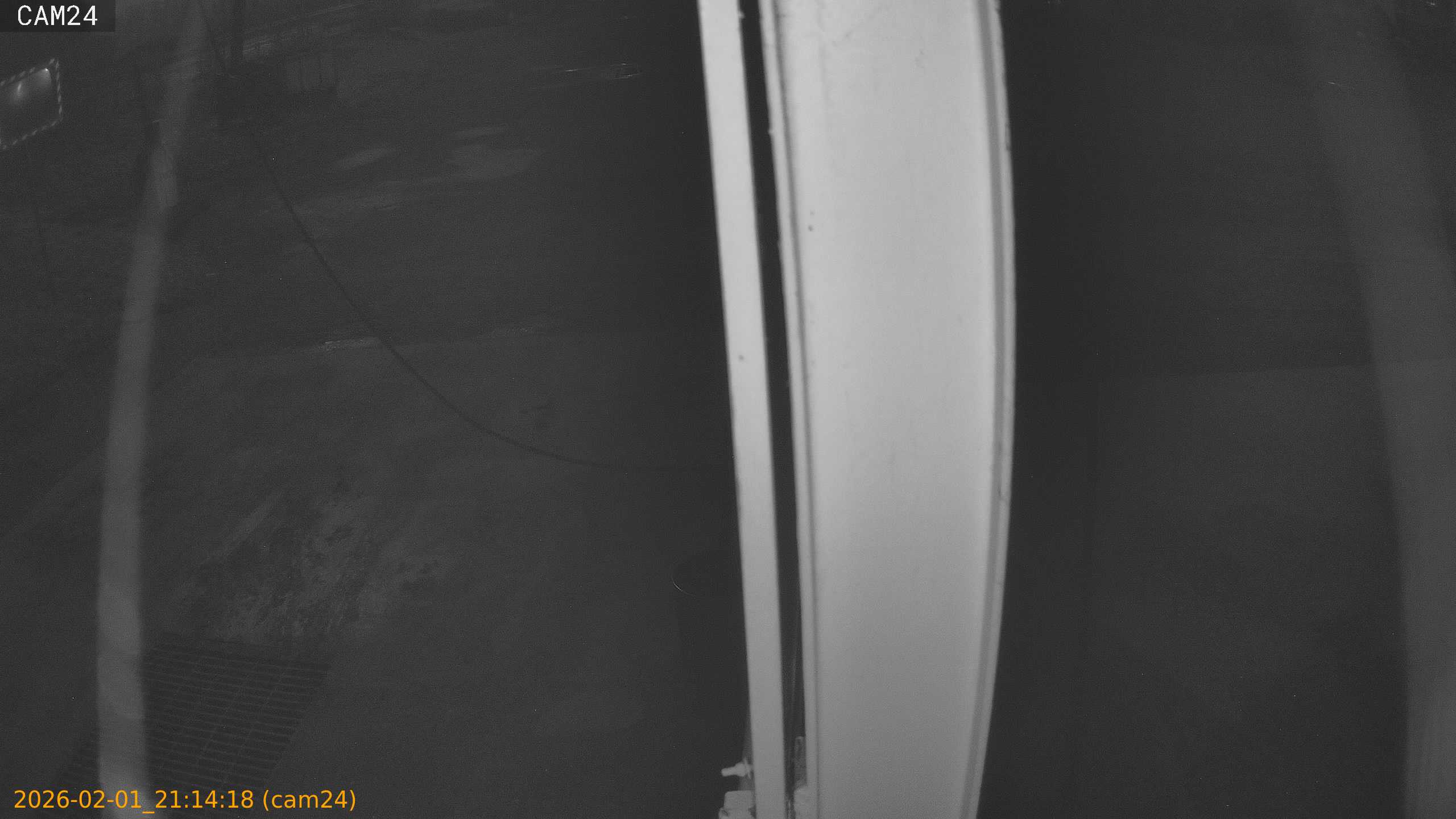 thumbnail_20260201211418