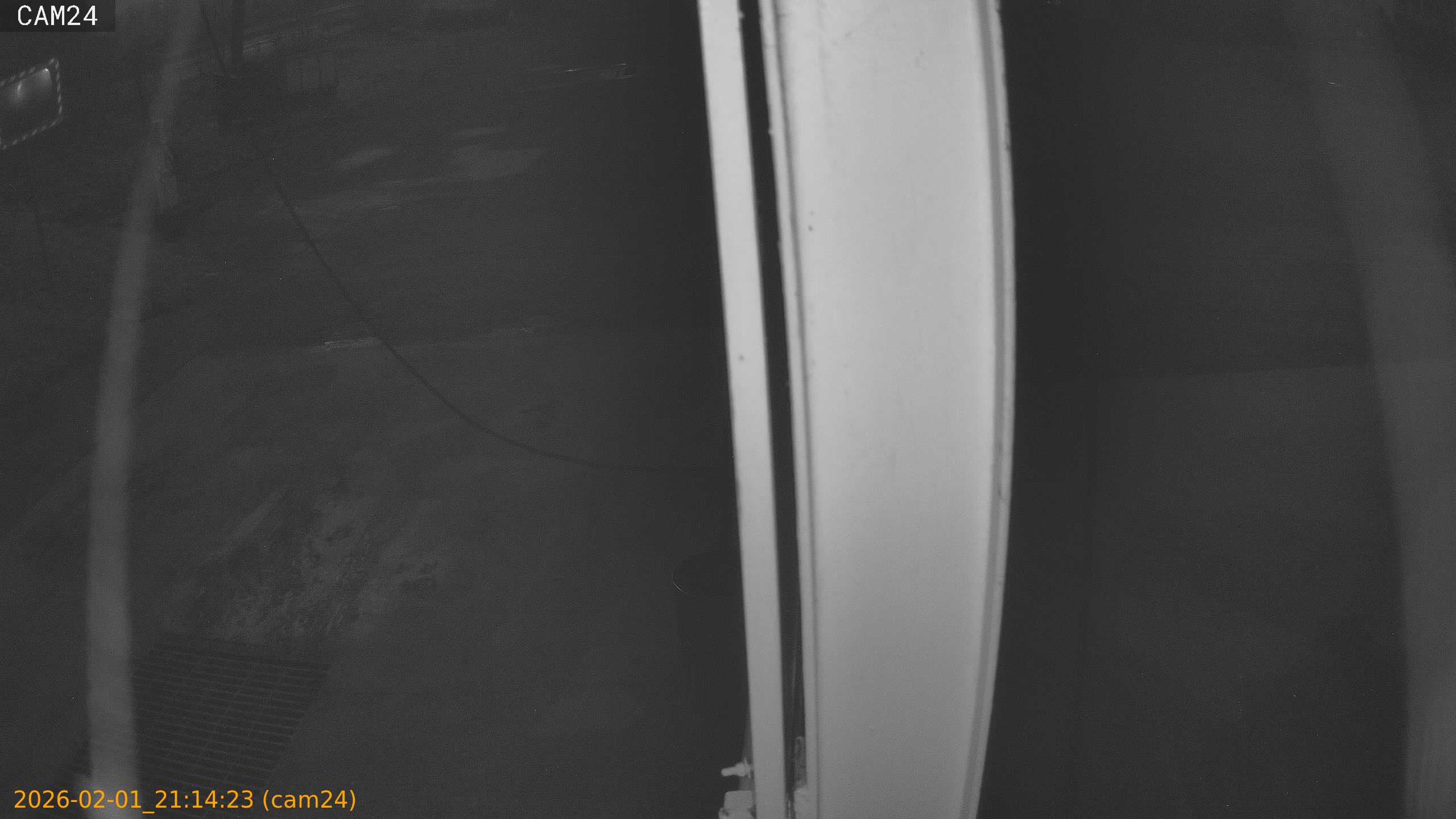 thumbnail_20260201211423