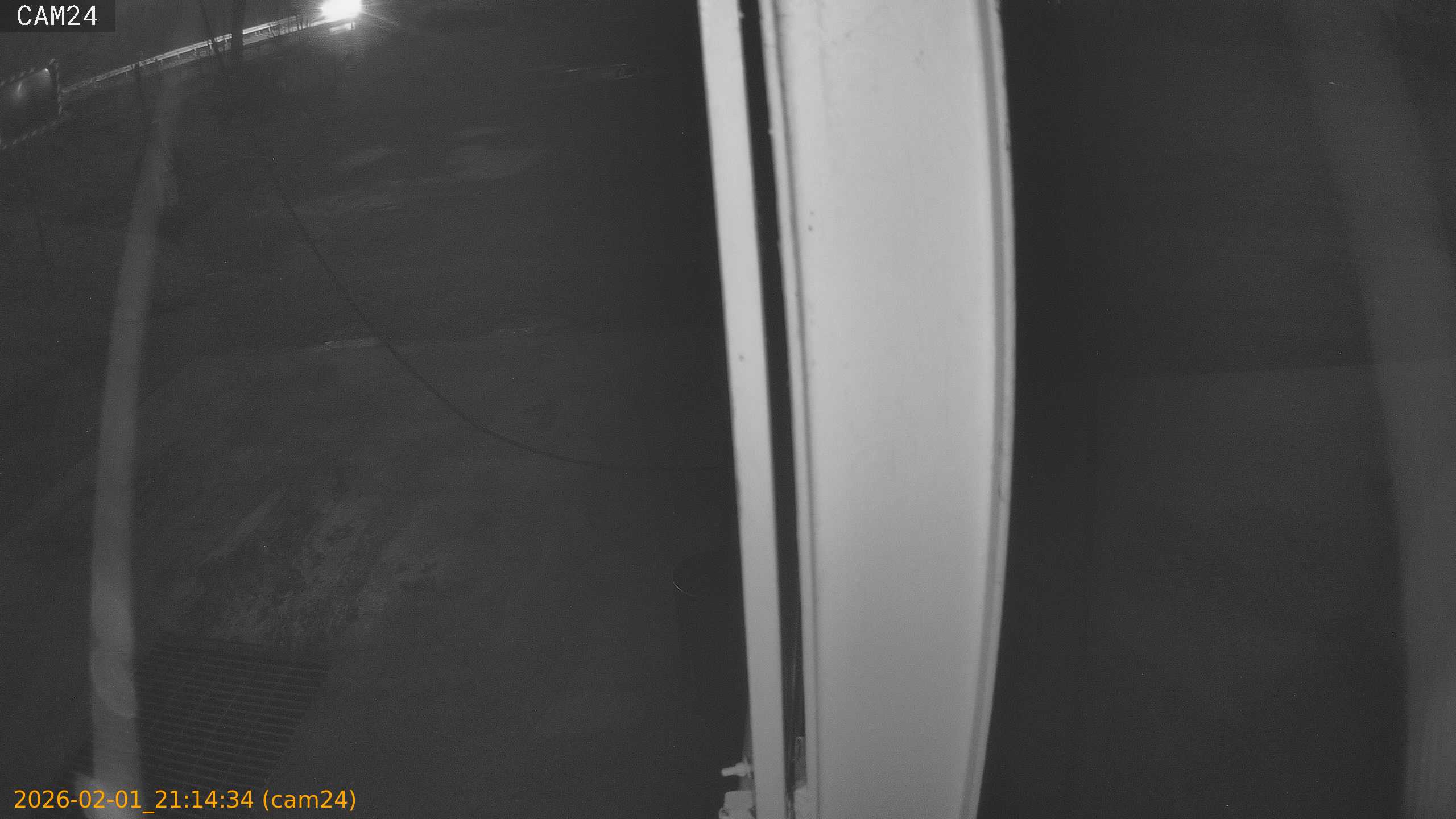 thumbnail_20260201211434