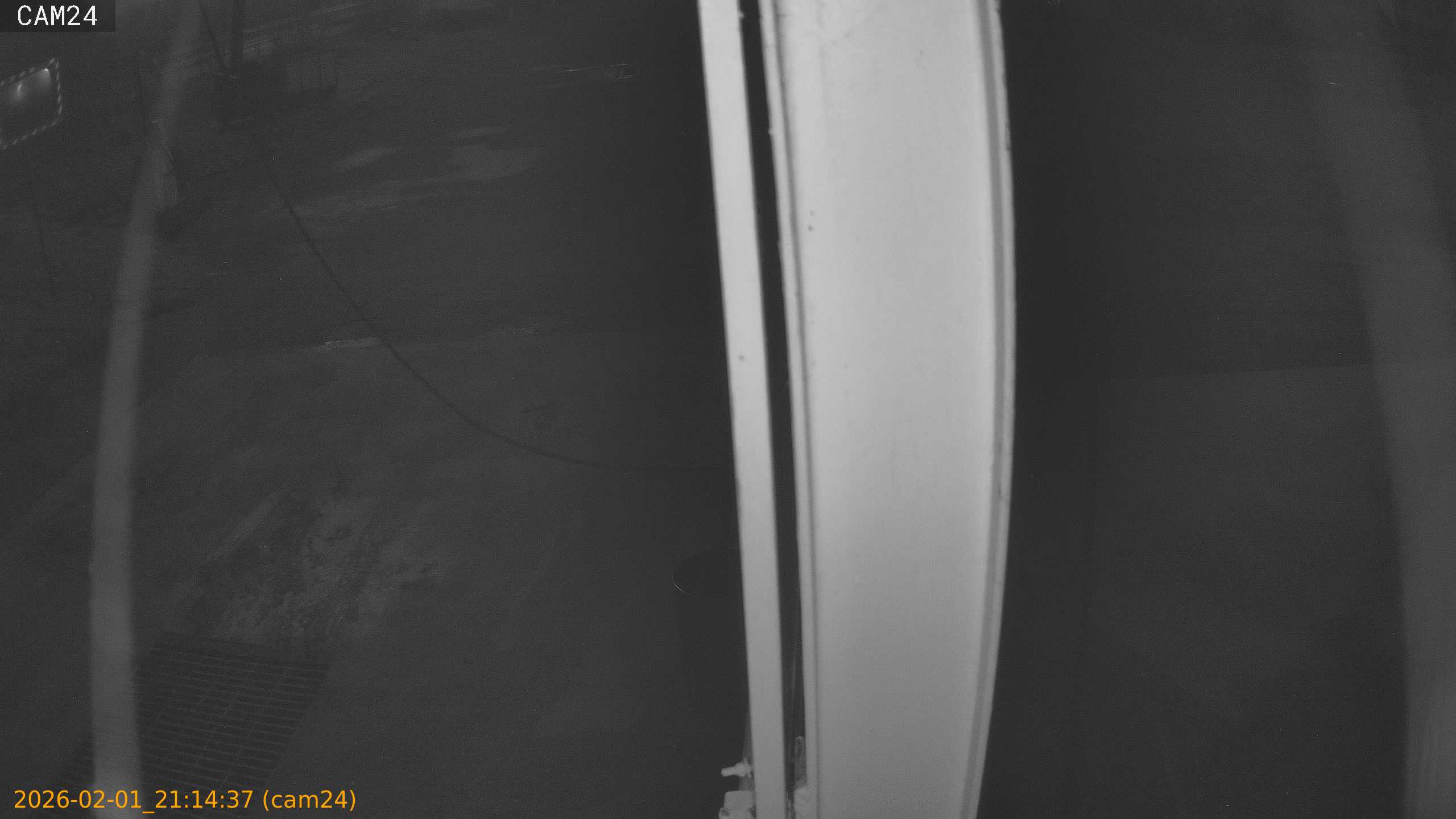 thumbnail_20260201211437