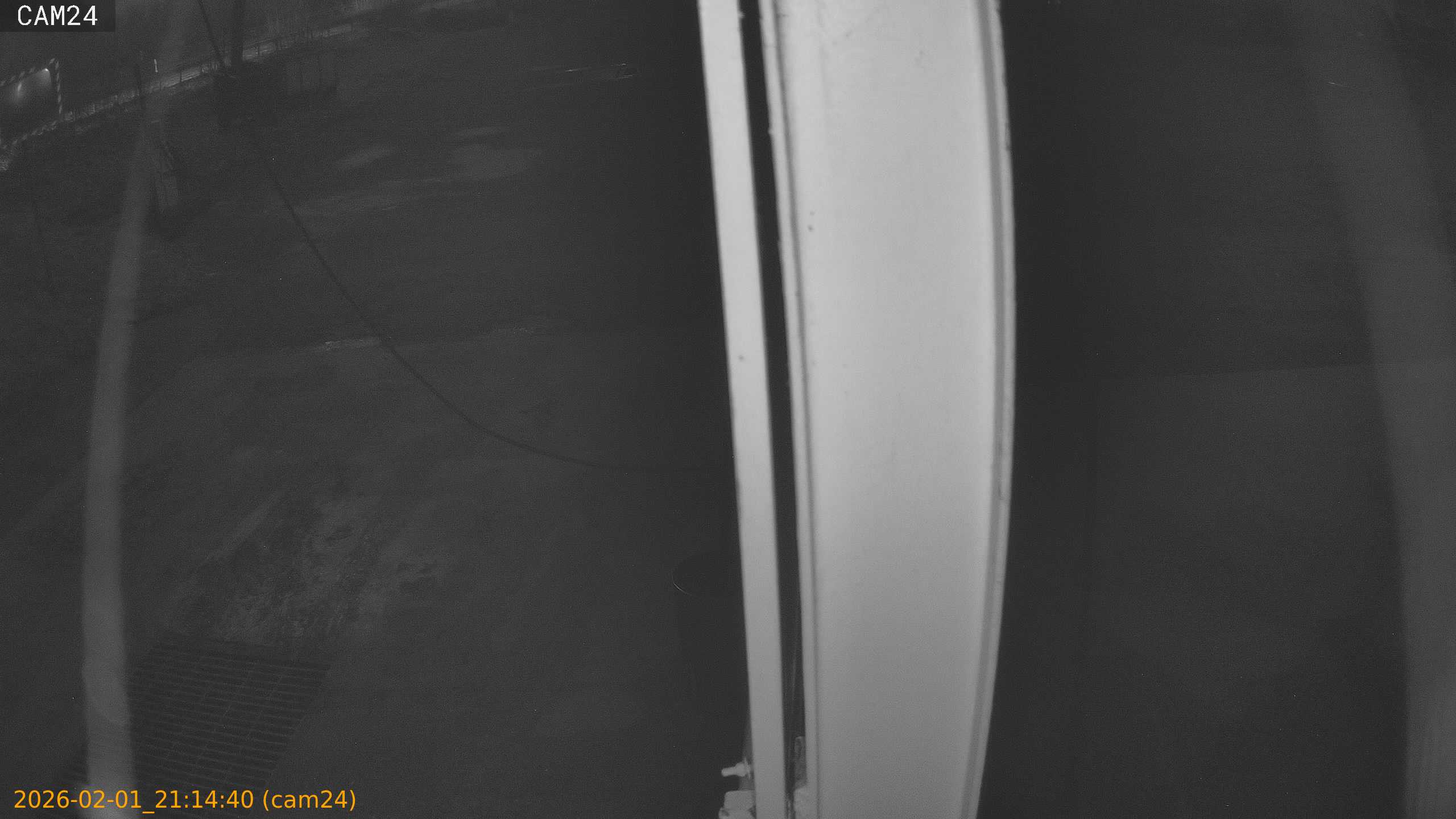 thumbnail_20260201211440