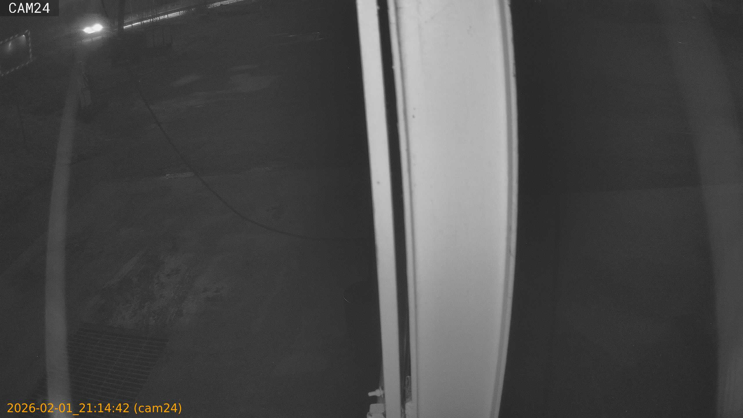 thumbnail_20260201211442