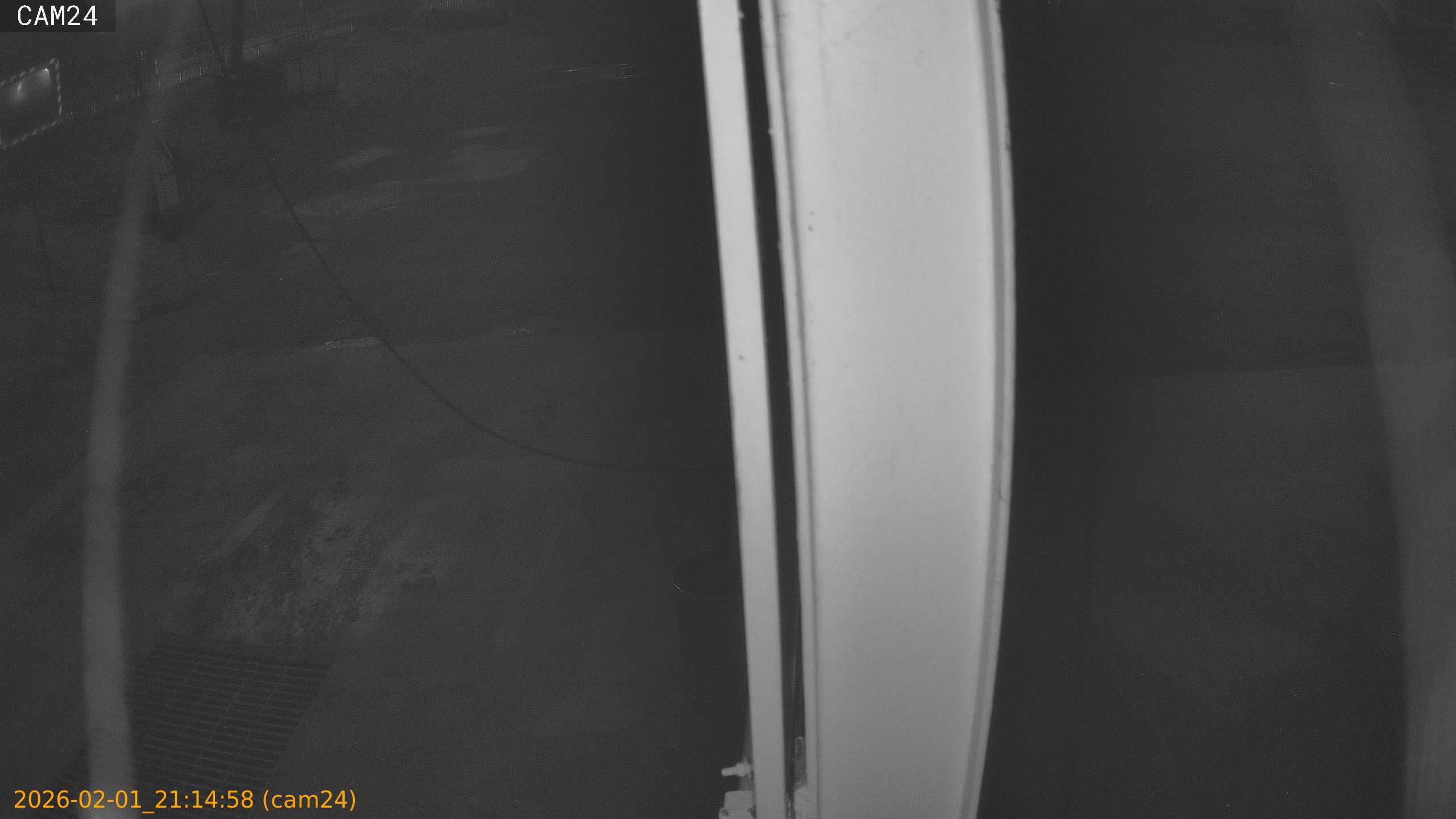 thumbnail_20260201211458