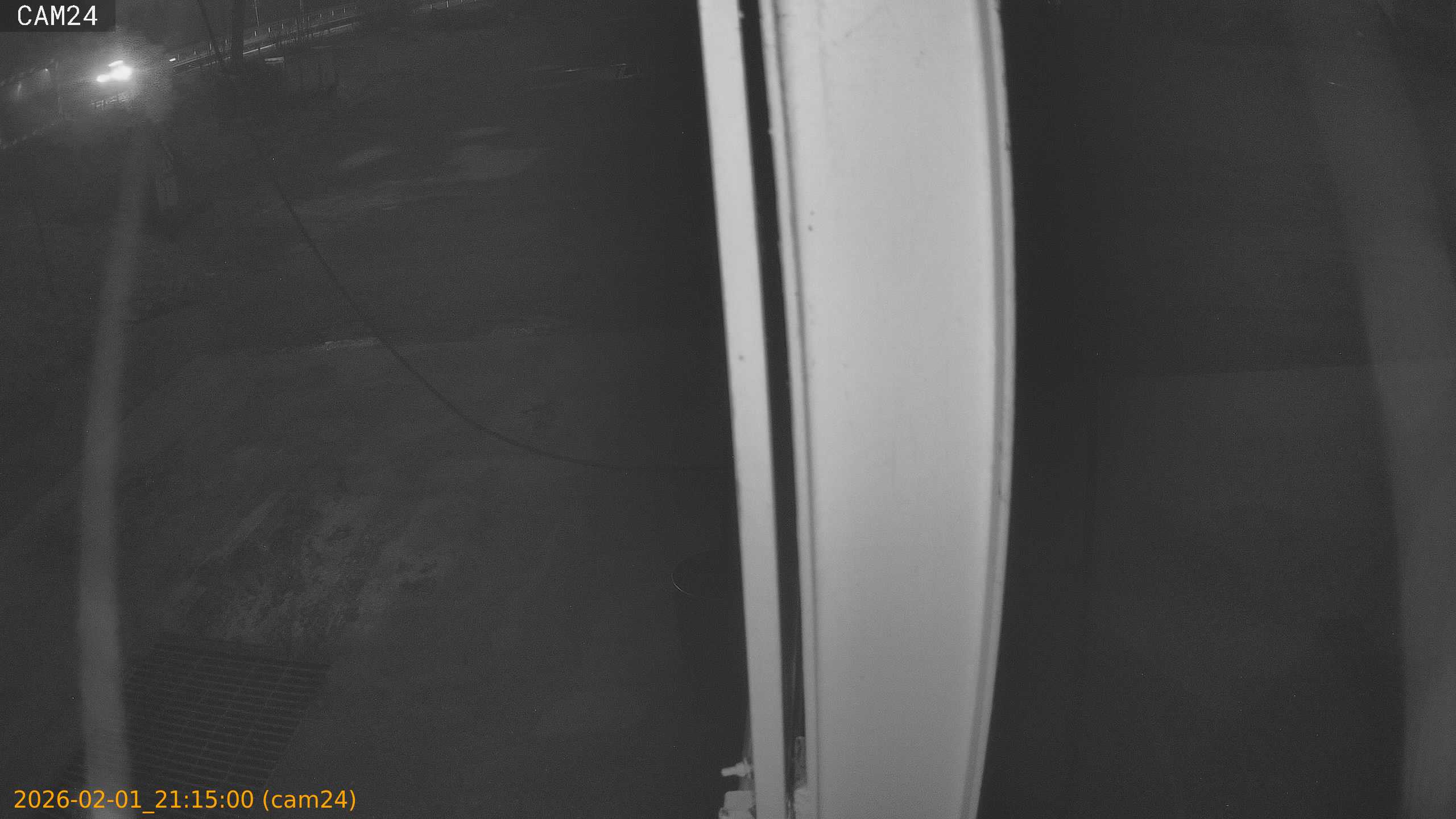 thumbnail_20260201211500