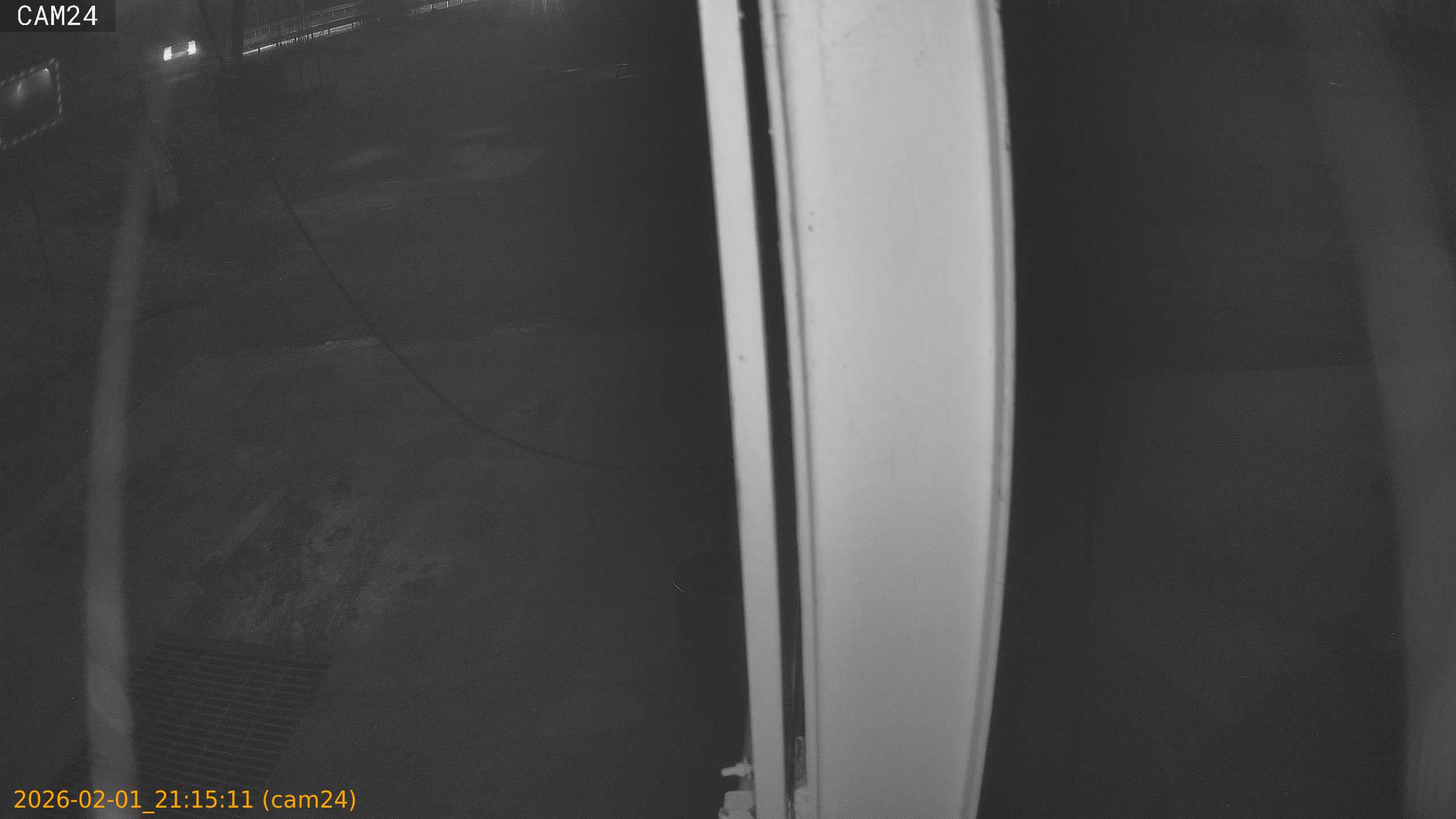 thumbnail_20260201211511