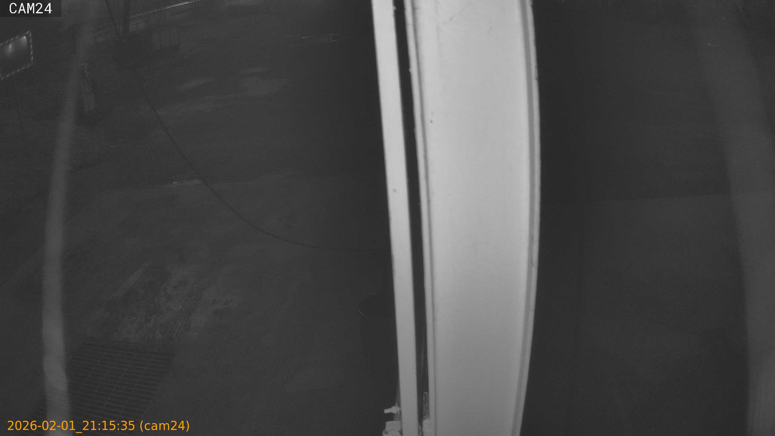 thumbnail_20260201211535