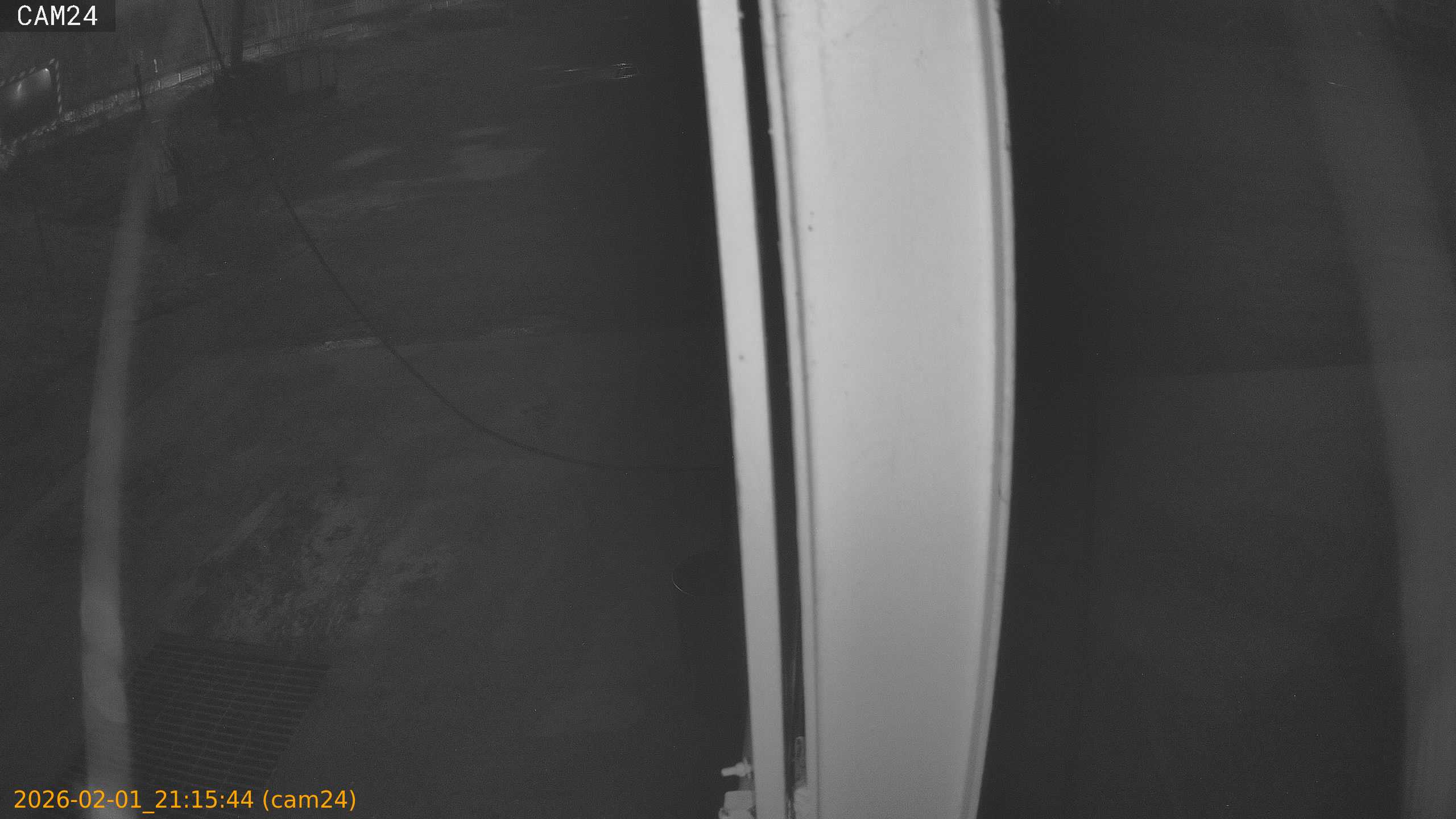 thumbnail_20260201211544