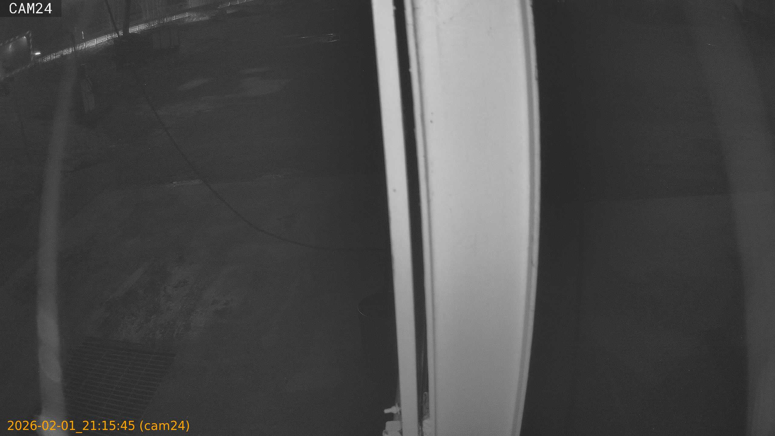 thumbnail_20260201211545