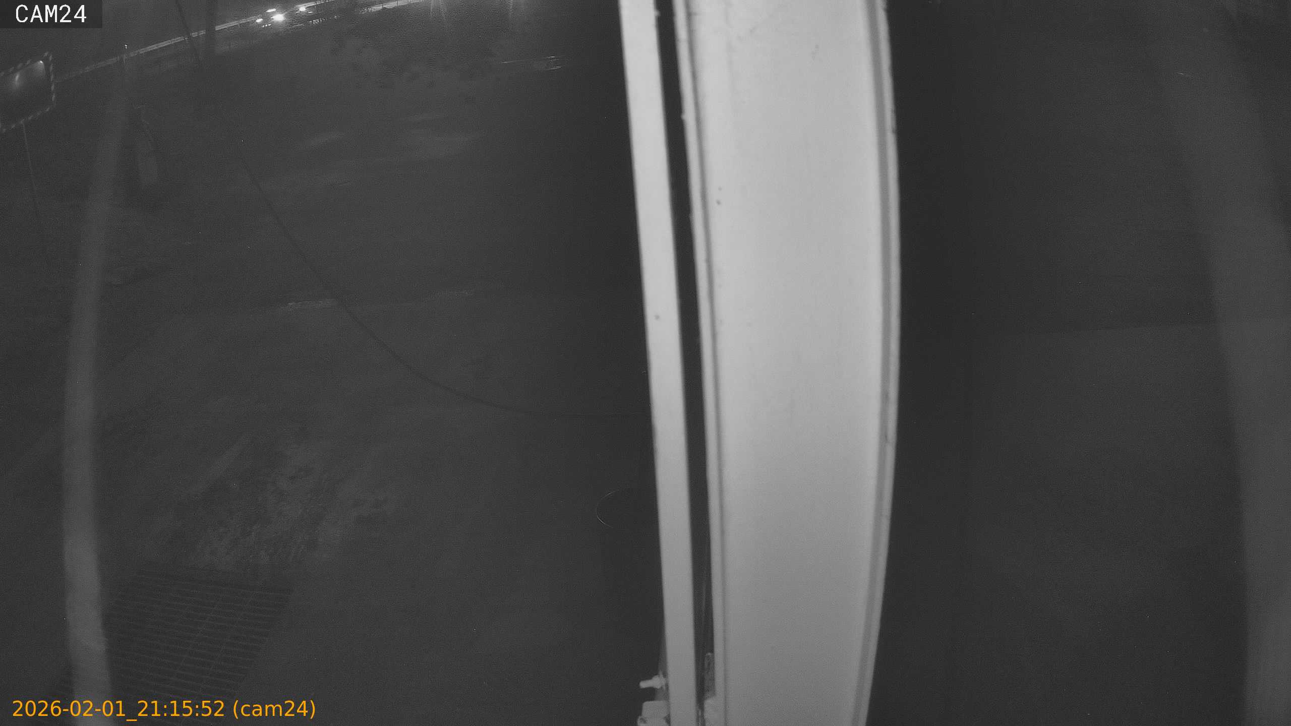 thumbnail_20260201211552