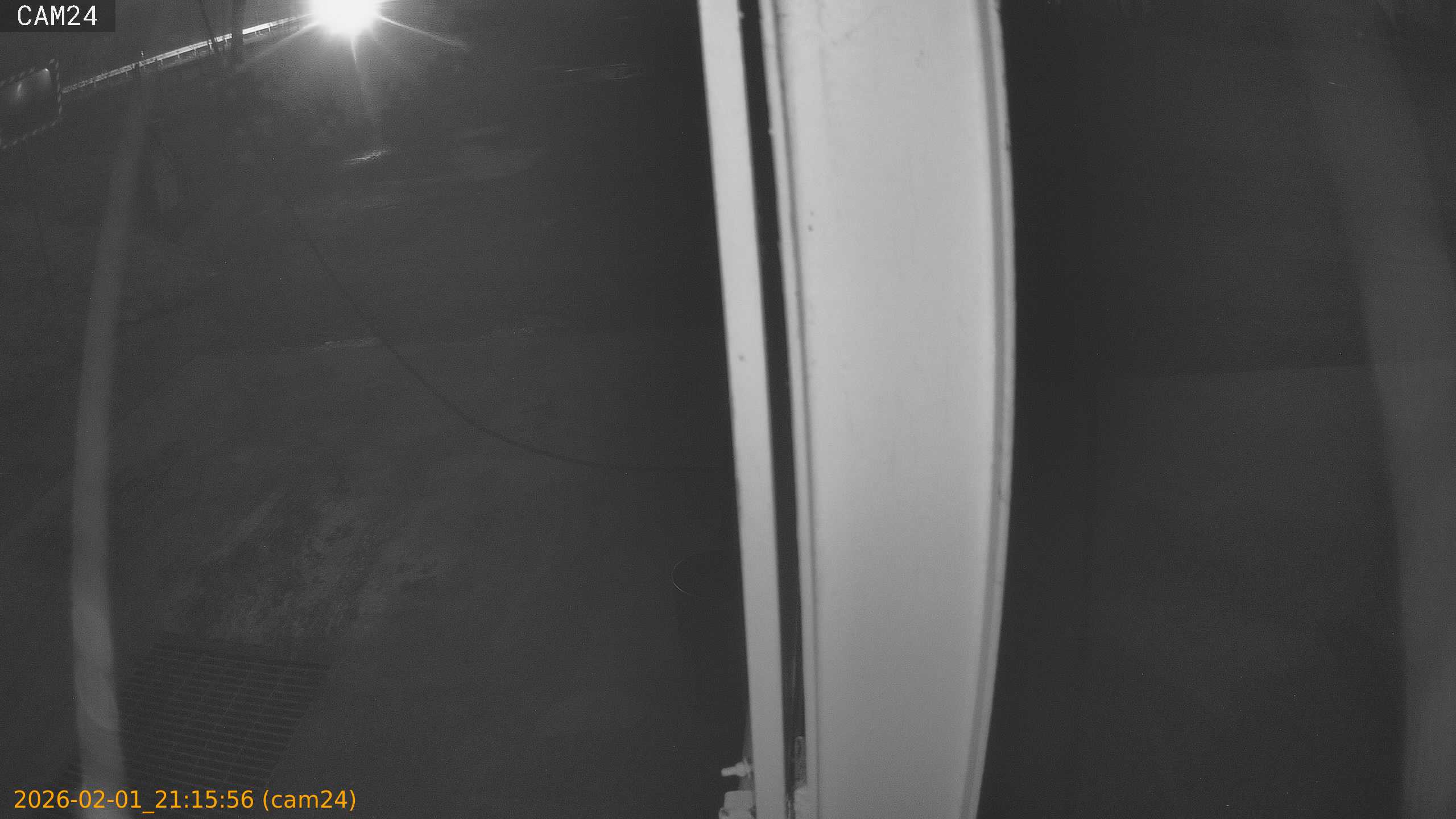 thumbnail_20260201211556