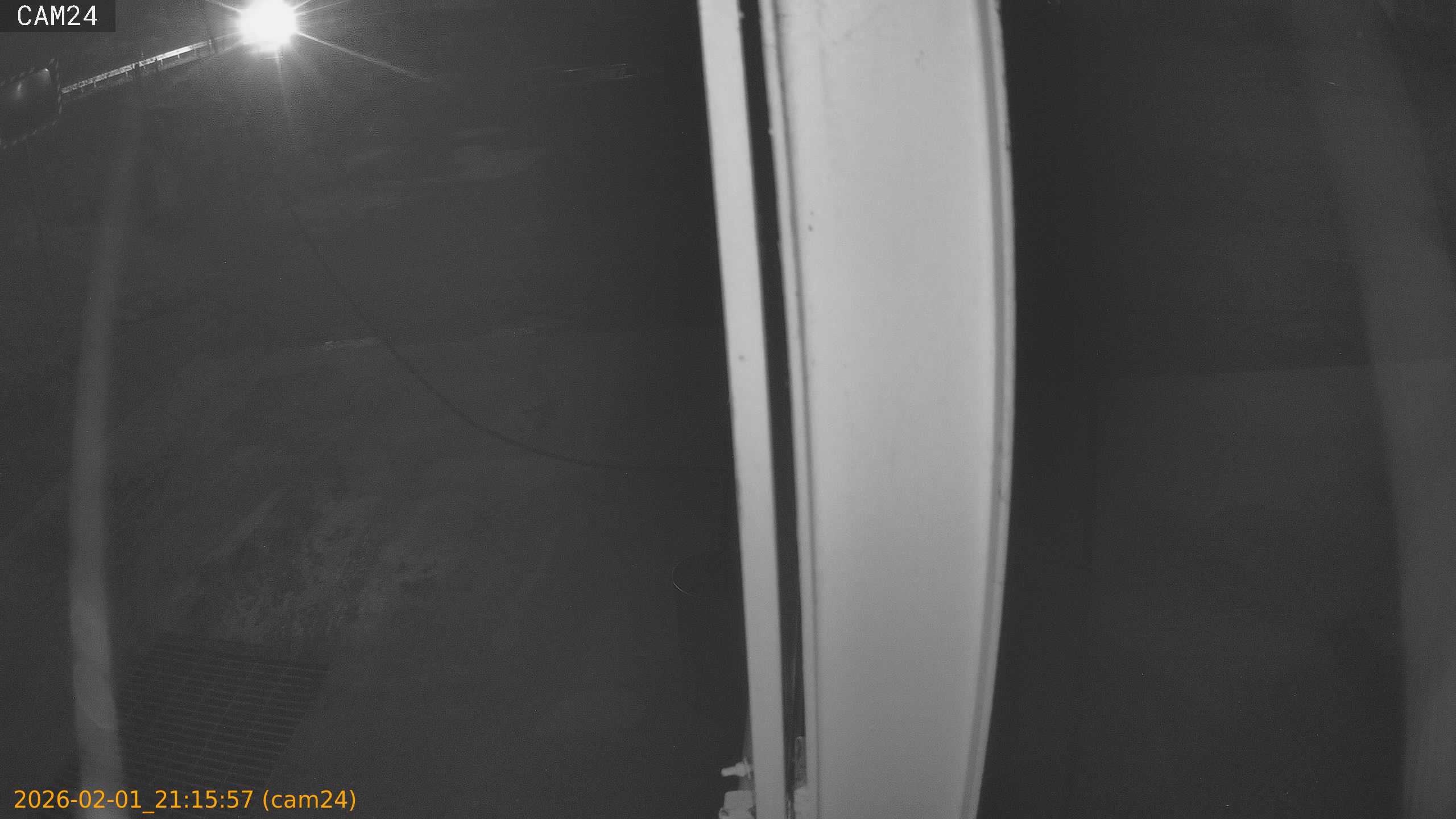 thumbnail_20260201211557