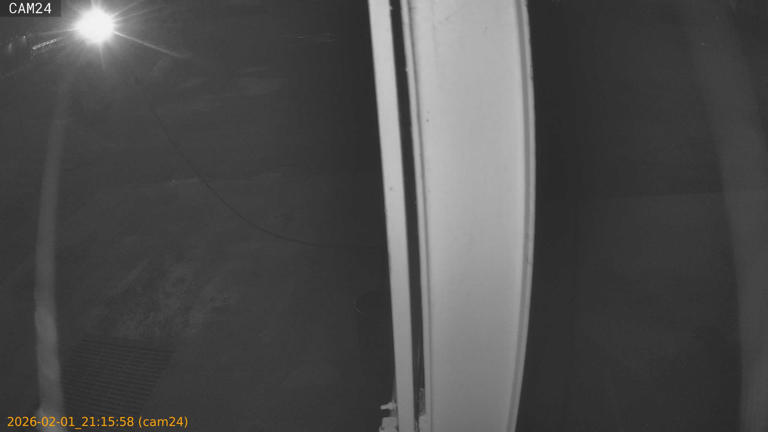 thumbnail_20260201211558