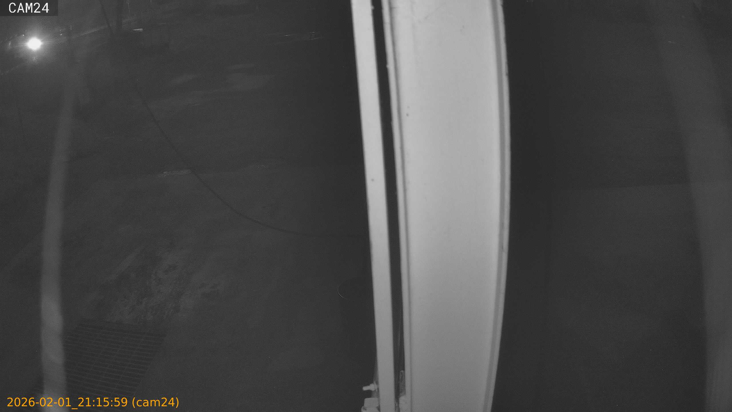 thumbnail_20260201211559