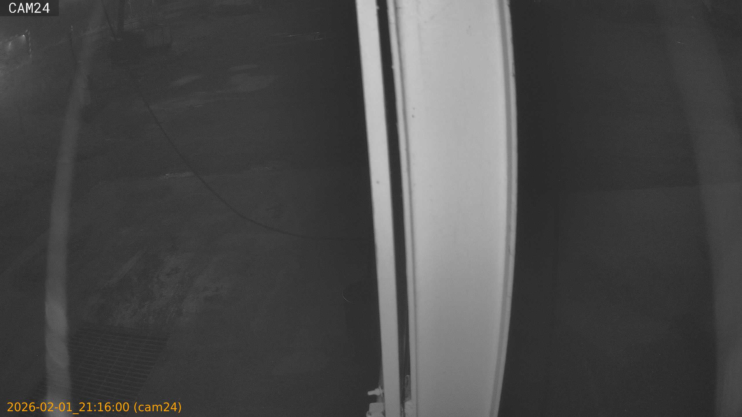 thumbnail_20260201211600