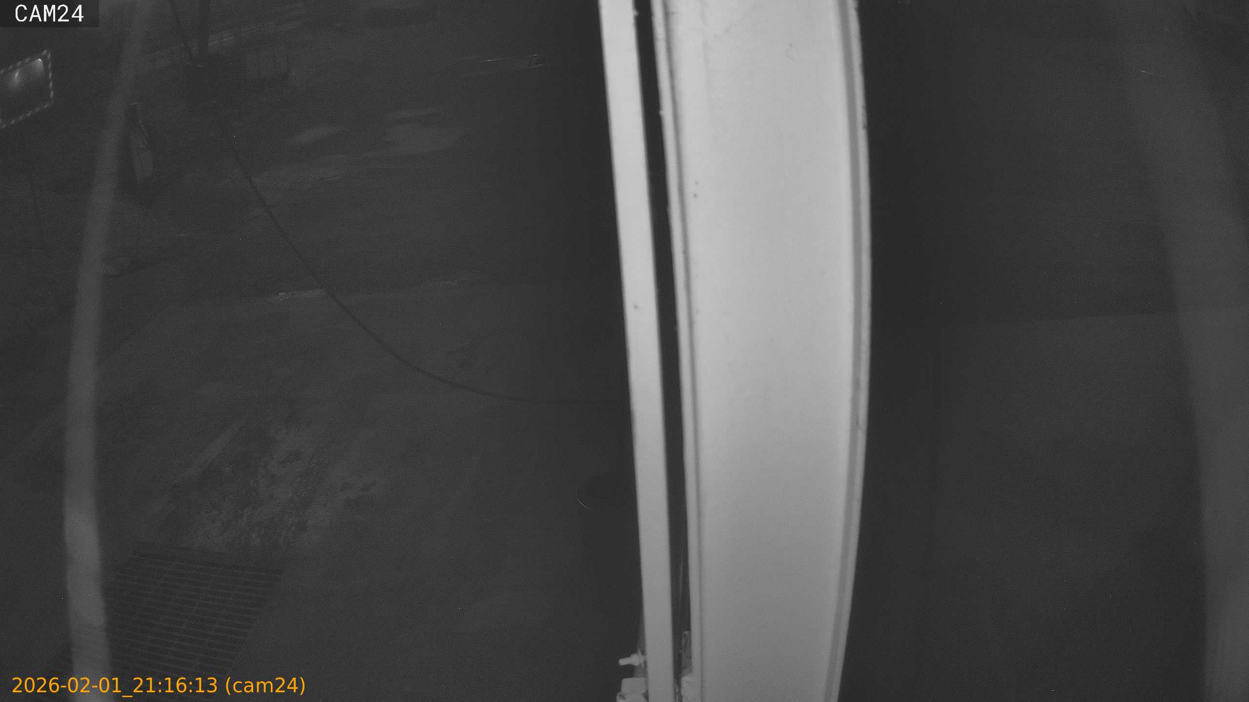 thumbnail_20260201211613