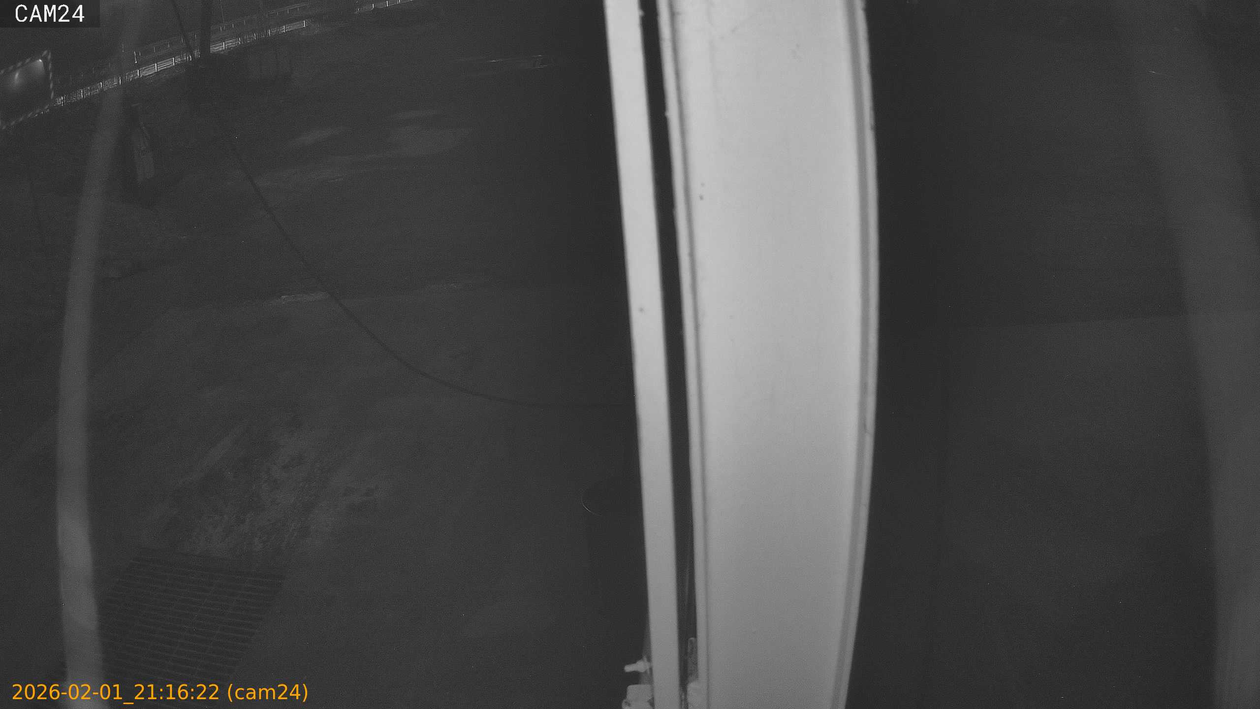 thumbnail_20260201211622