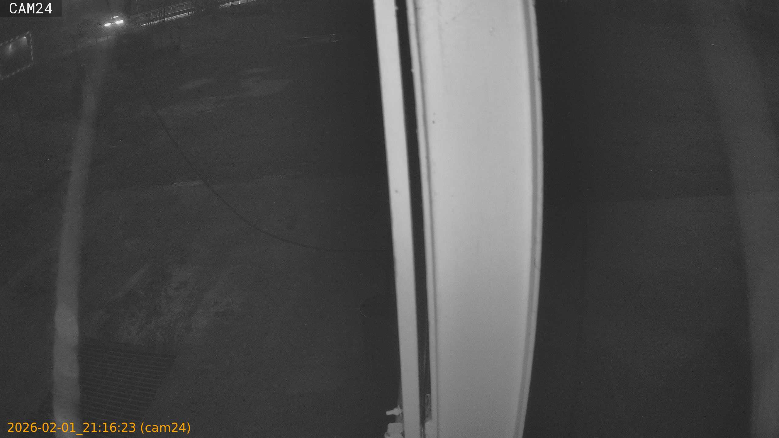 thumbnail_20260201211623