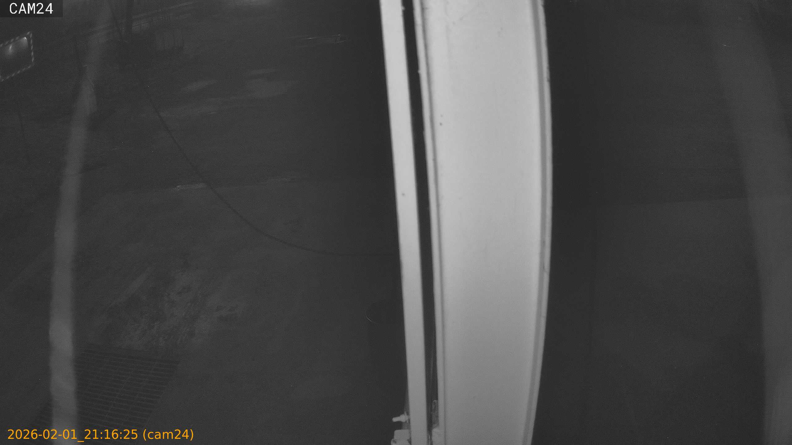 thumbnail_20260201211625