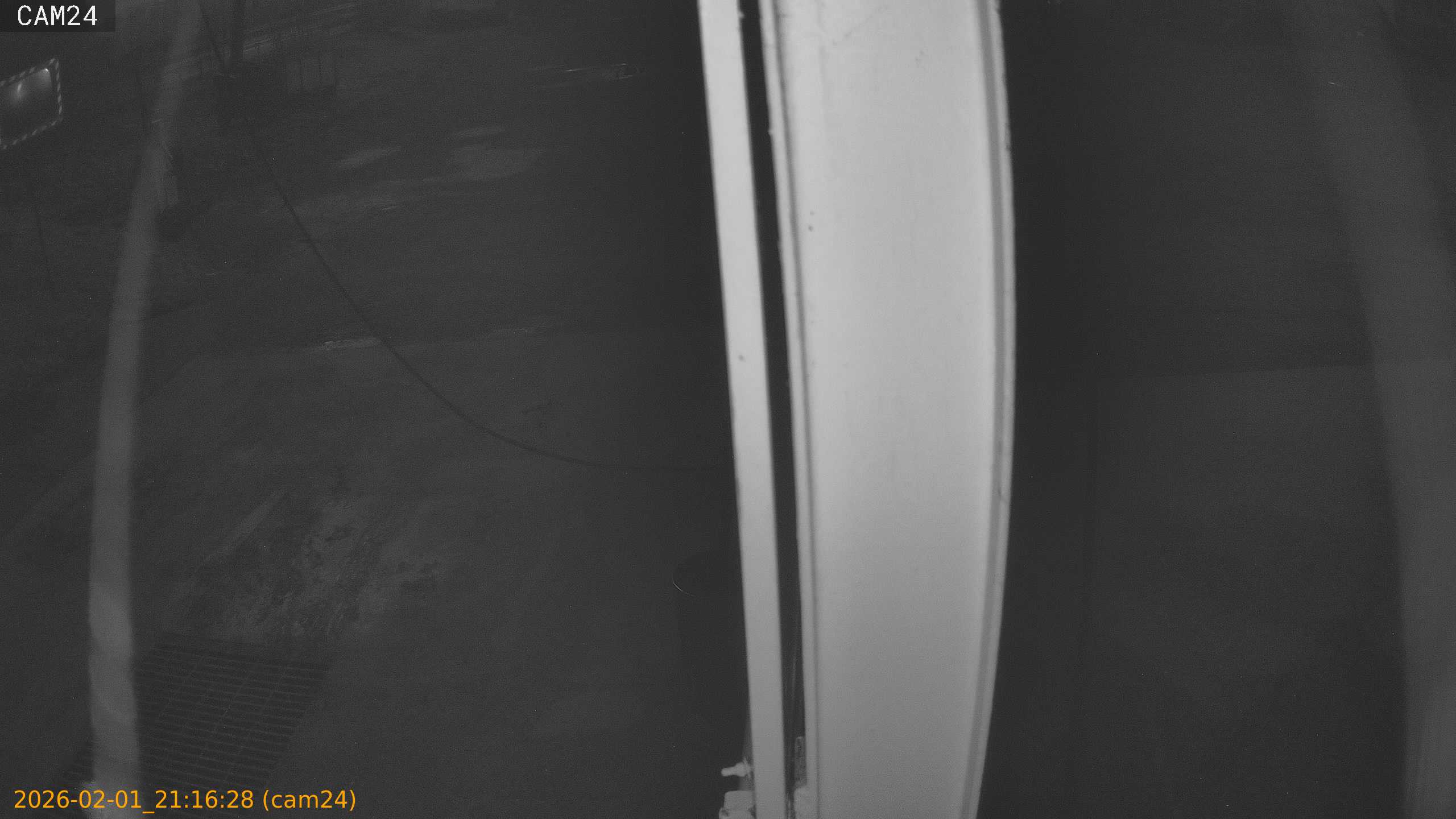 thumbnail_20260201211628