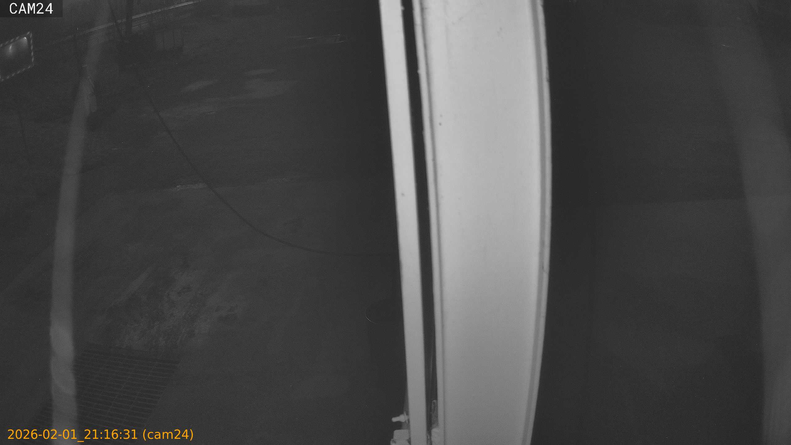 thumbnail_20260201211631