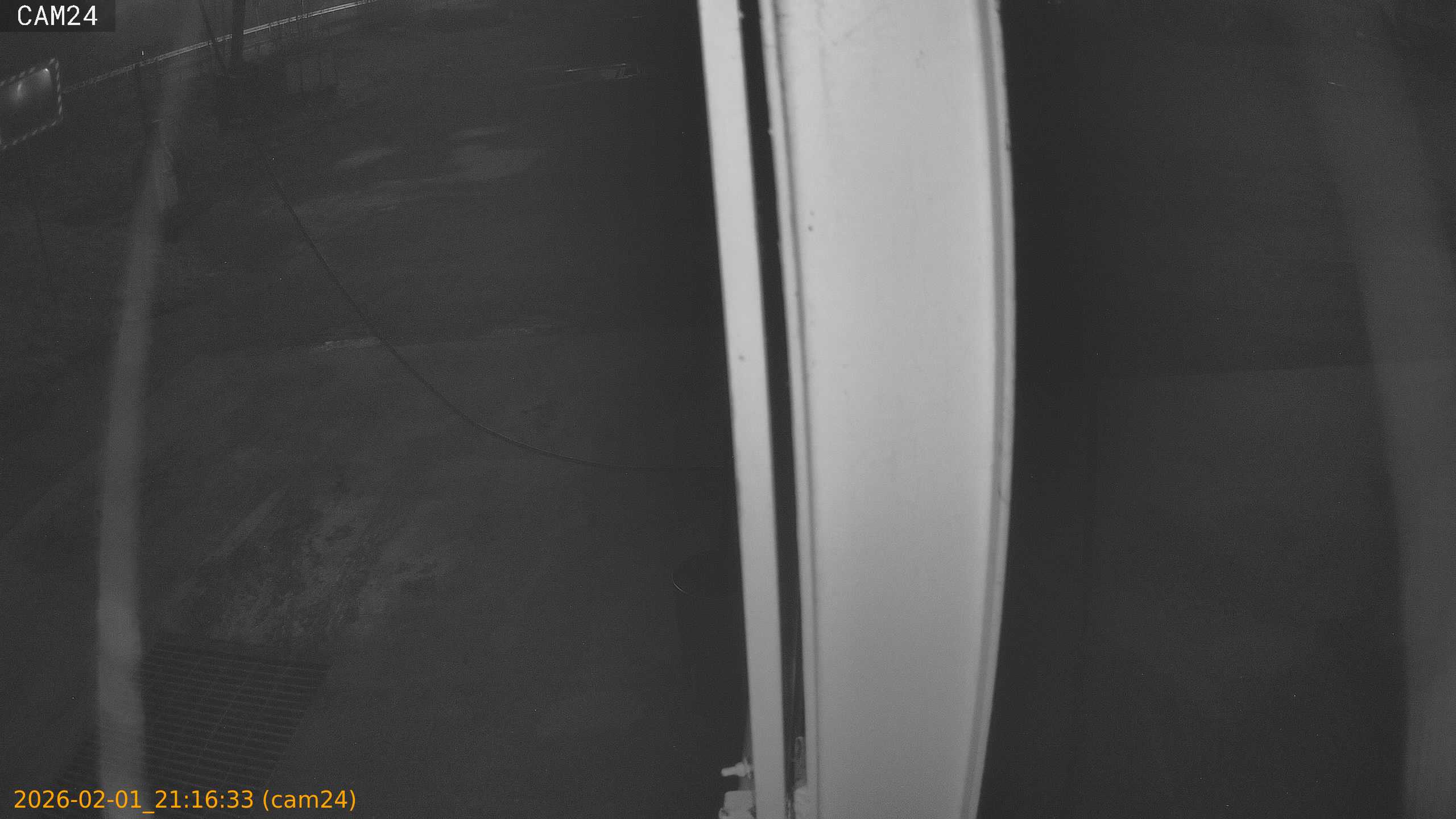 thumbnail_20260201211633