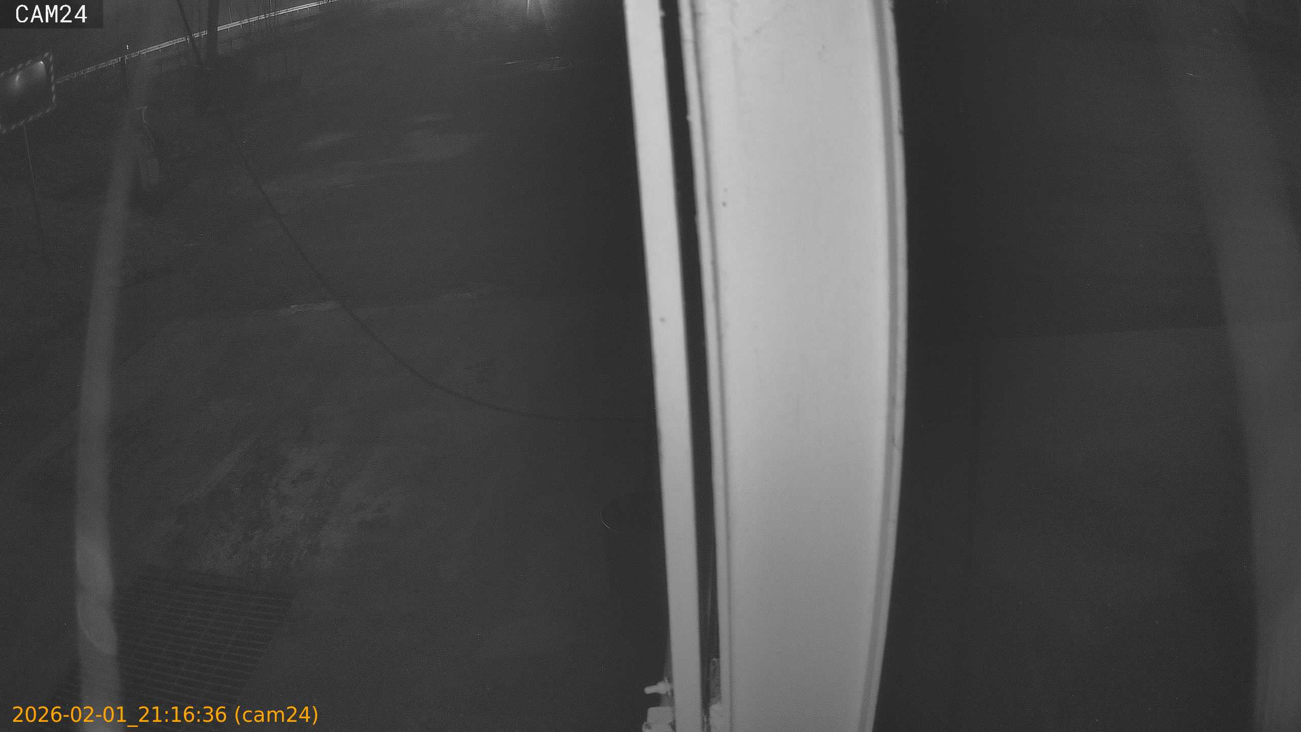 thumbnail_20260201211636