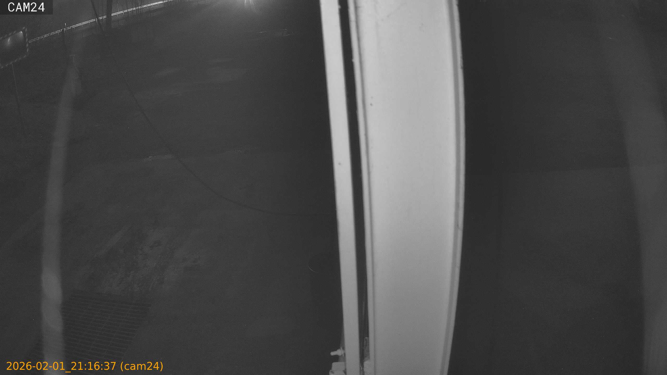 thumbnail_20260201211637