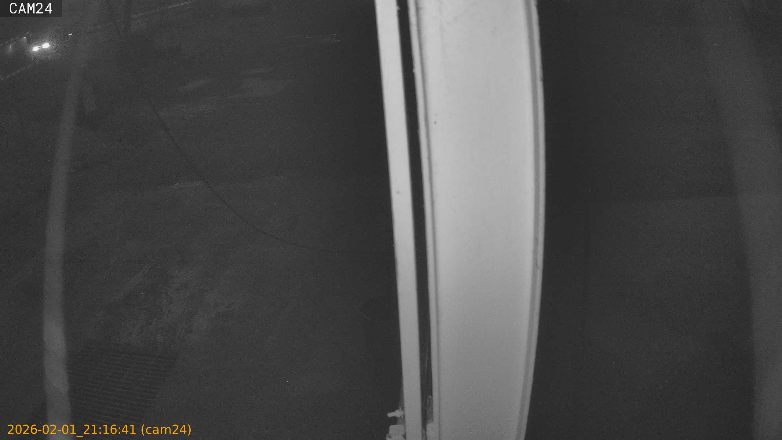 thumbnail_20260201211641