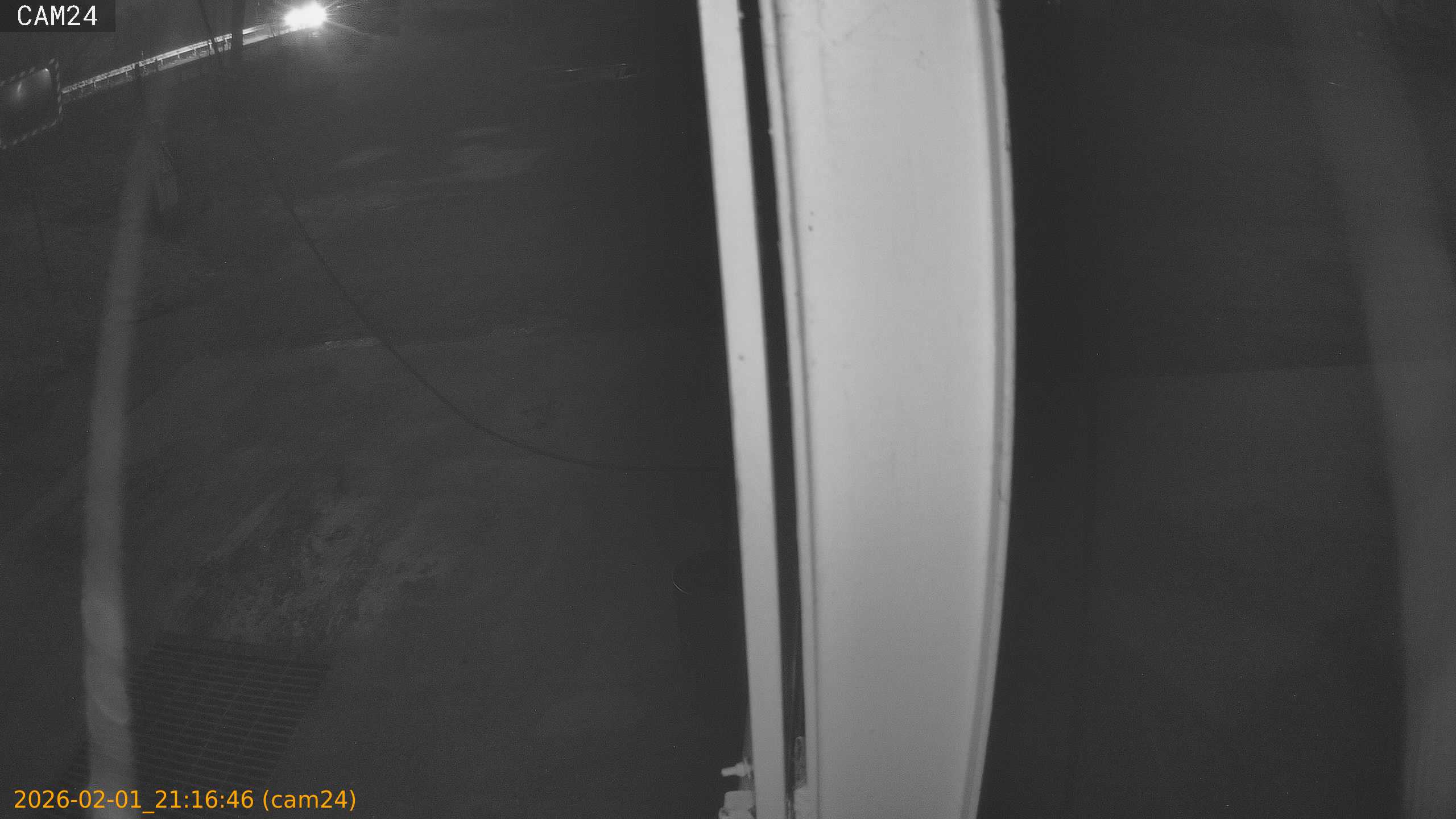 thumbnail_20260201211646