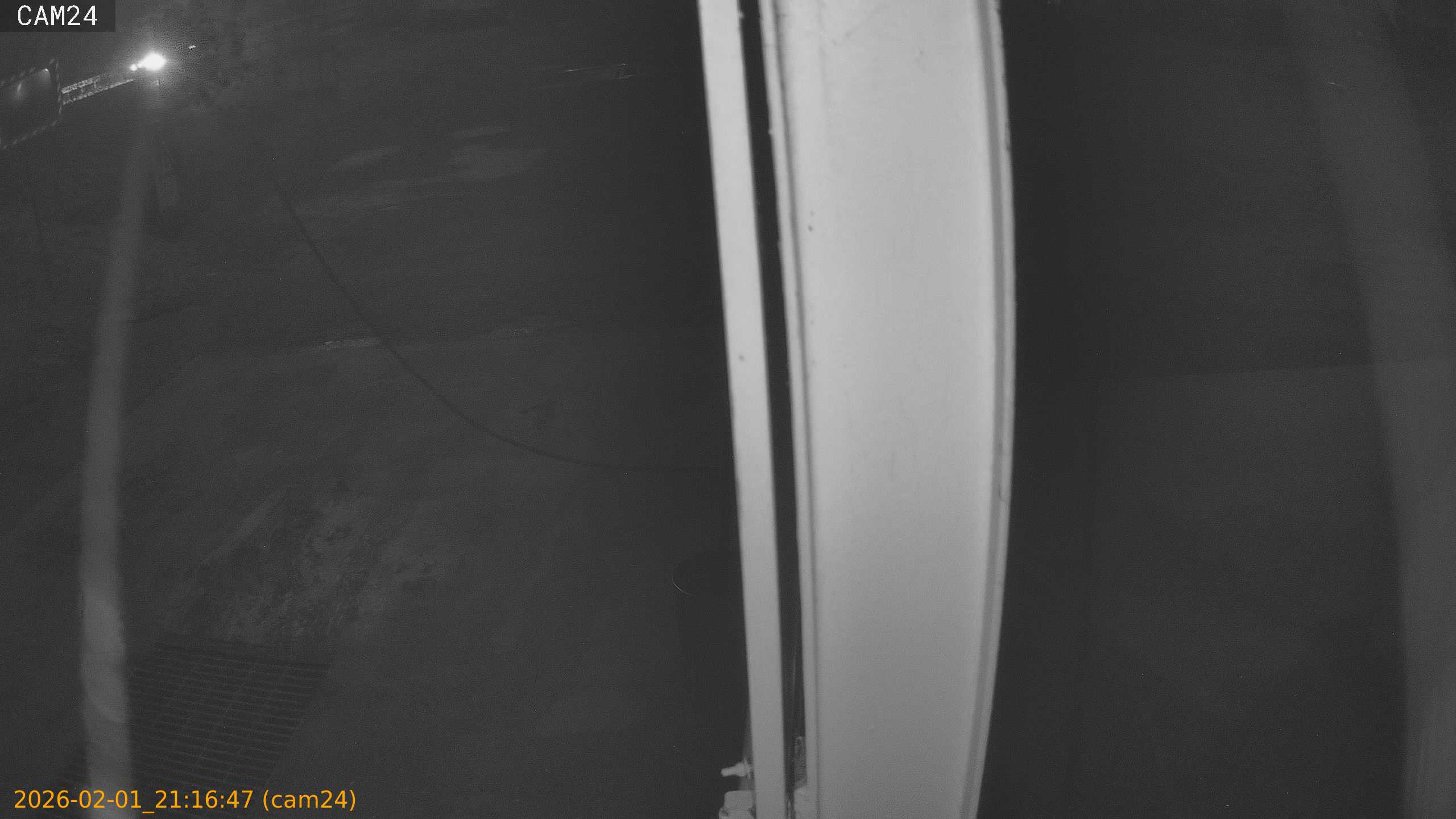 thumbnail_20260201211647